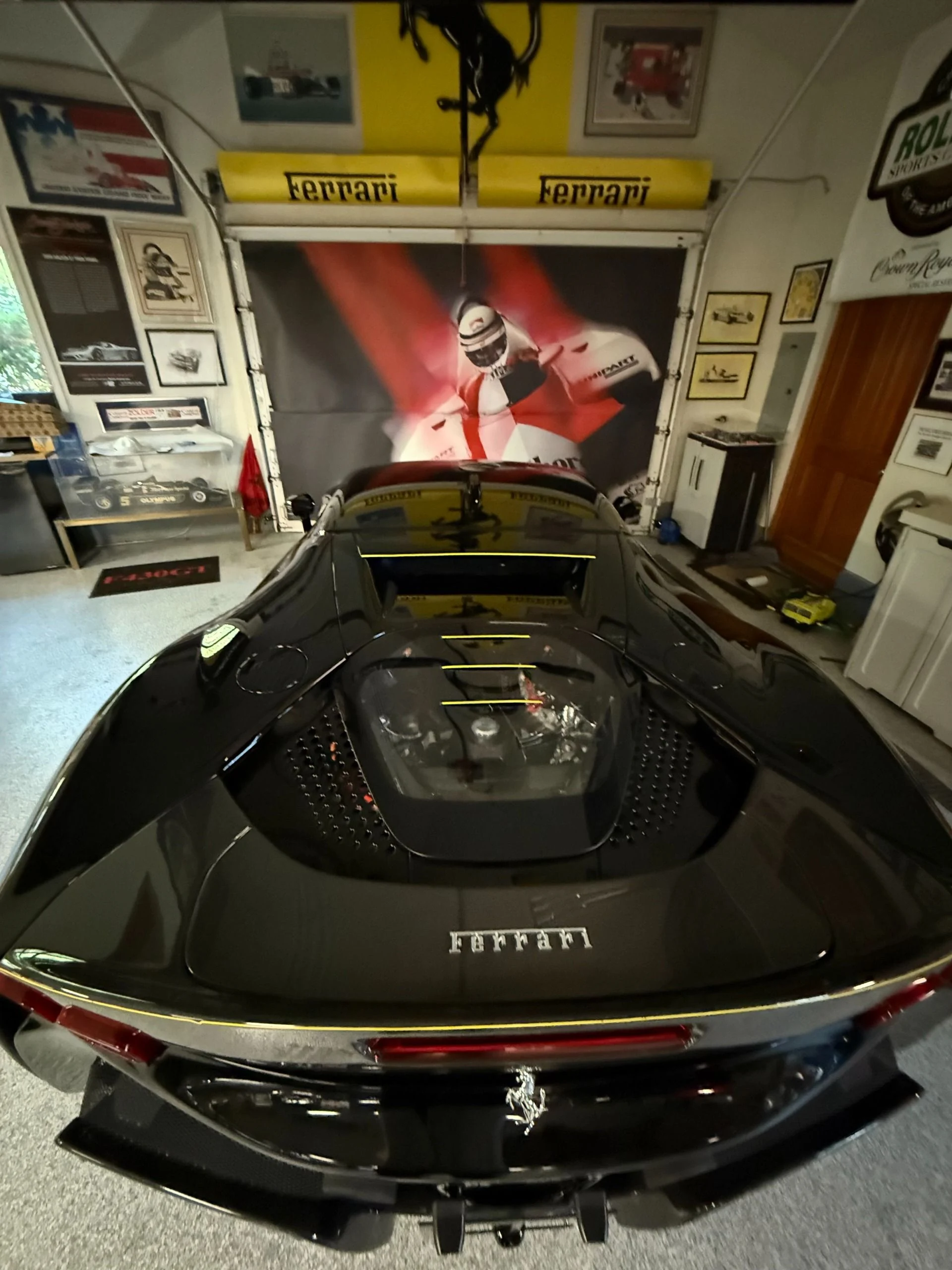 mph005_3856474668_Used_2021_Ferrari_SF_90_Stradale_1770238974_119315656e