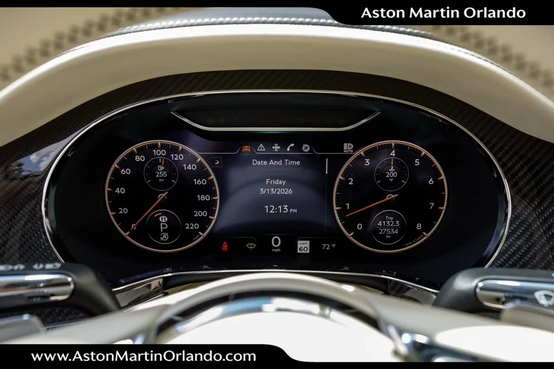 mph005_3856646053_6_b2f224f620