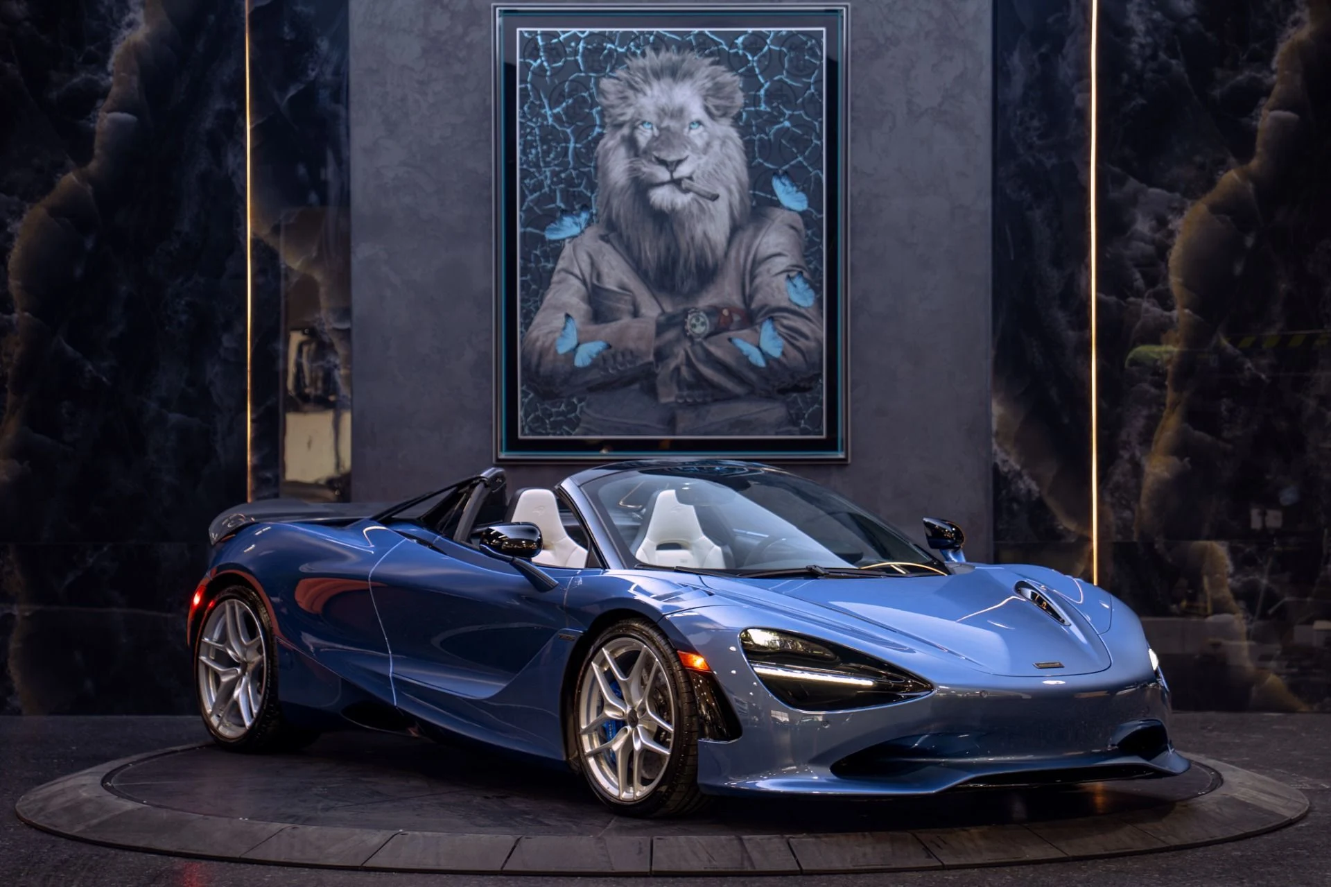 mph005_3856713652_Used_2026_Mc_Laren_750_S_Spider_Tempest_Blue_HUGE_461k_MSRP_1789511833_4d6ab2a1c7
