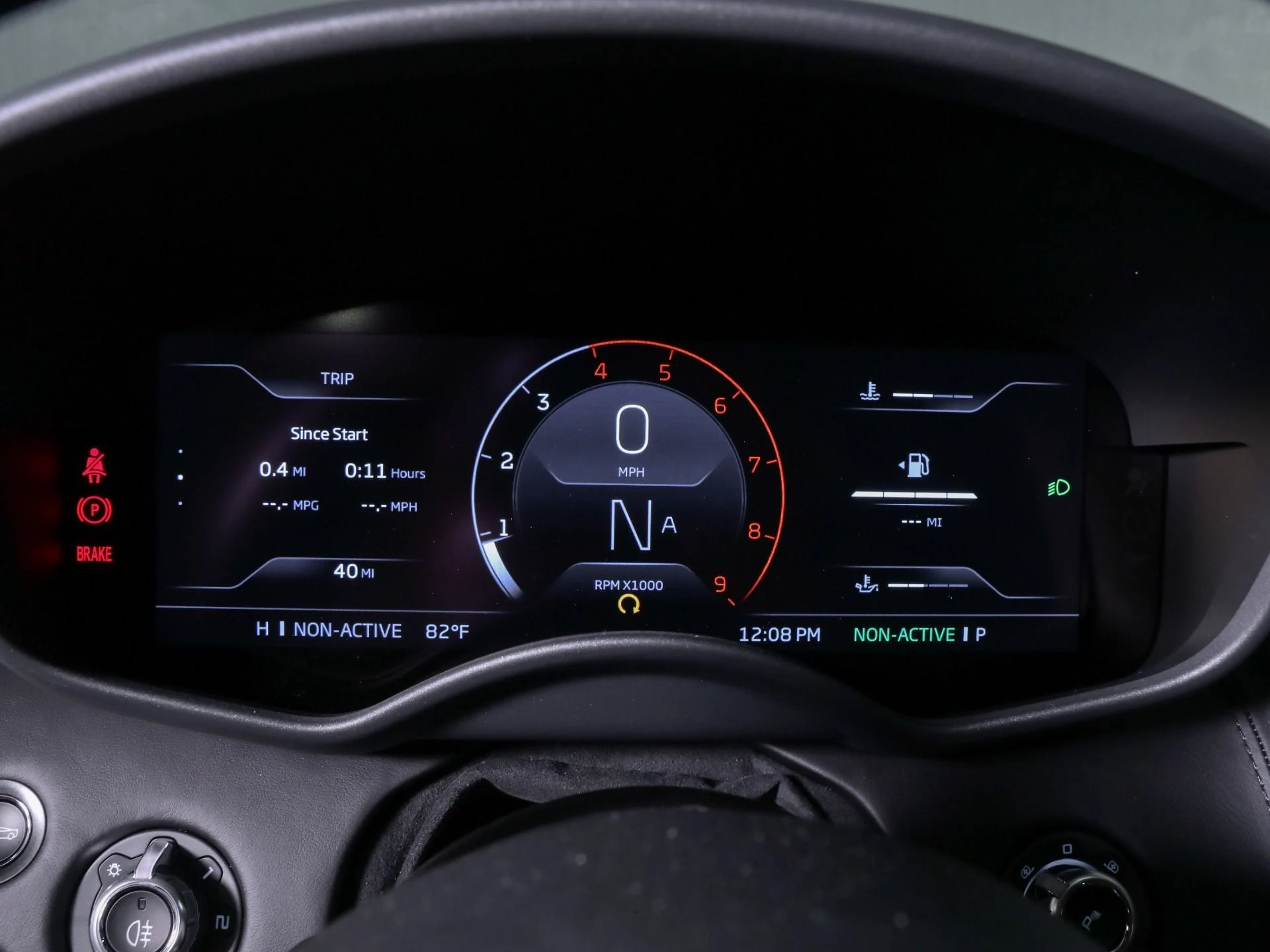 mph005_3856760891_New_2026_Mc_Laren_GTS_1762386445_d93d27726e