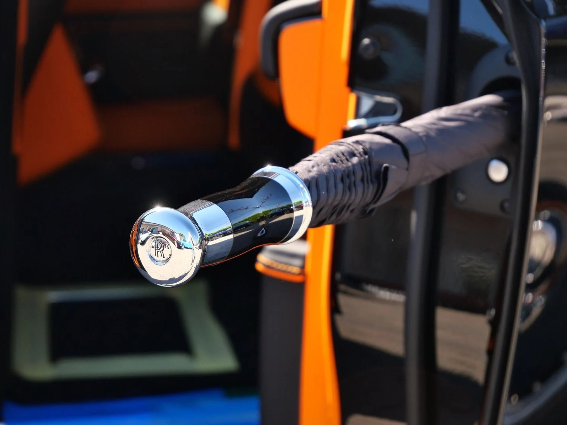 mph005_3857152195_46710c9ad3dfe37cd96d6ad6e6a6d348x_43bcb9dc76