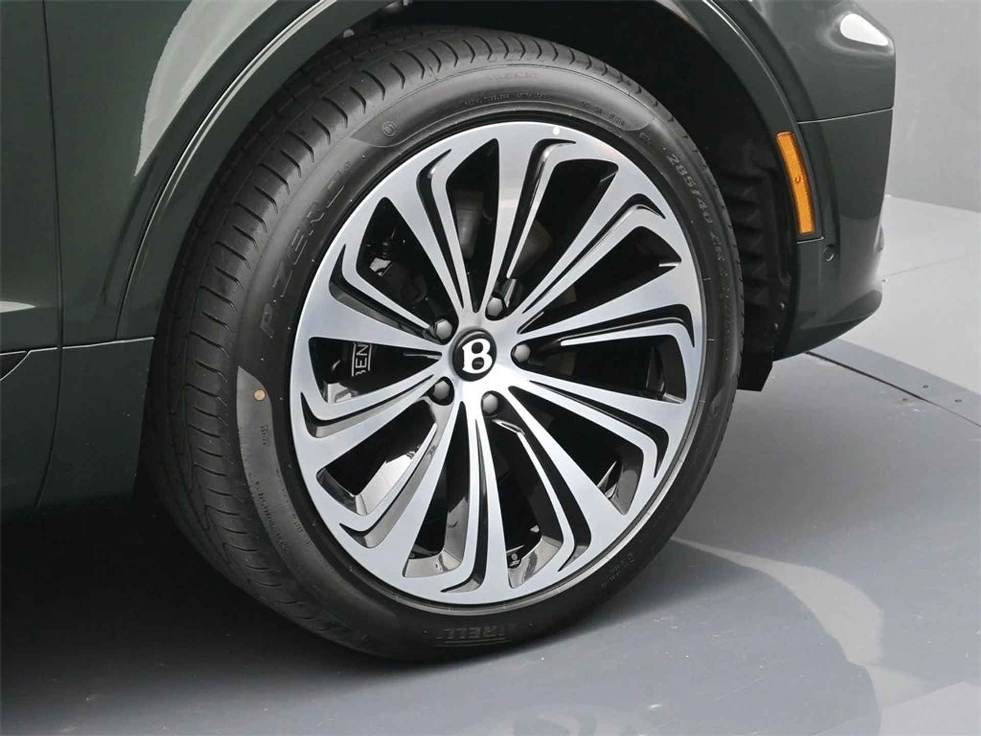 mph005_3857488847_668966f7d96de6fcdd1442331f55d009x_c364fee99b