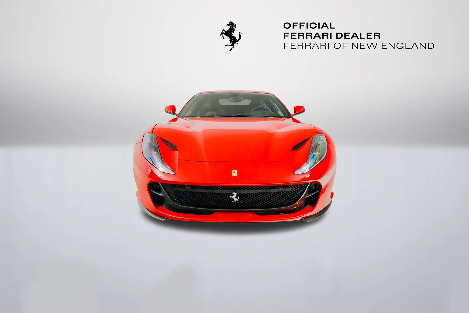 mph005_3857598953_ea09132f94354519b42873452ffc1564_4af3f975c2