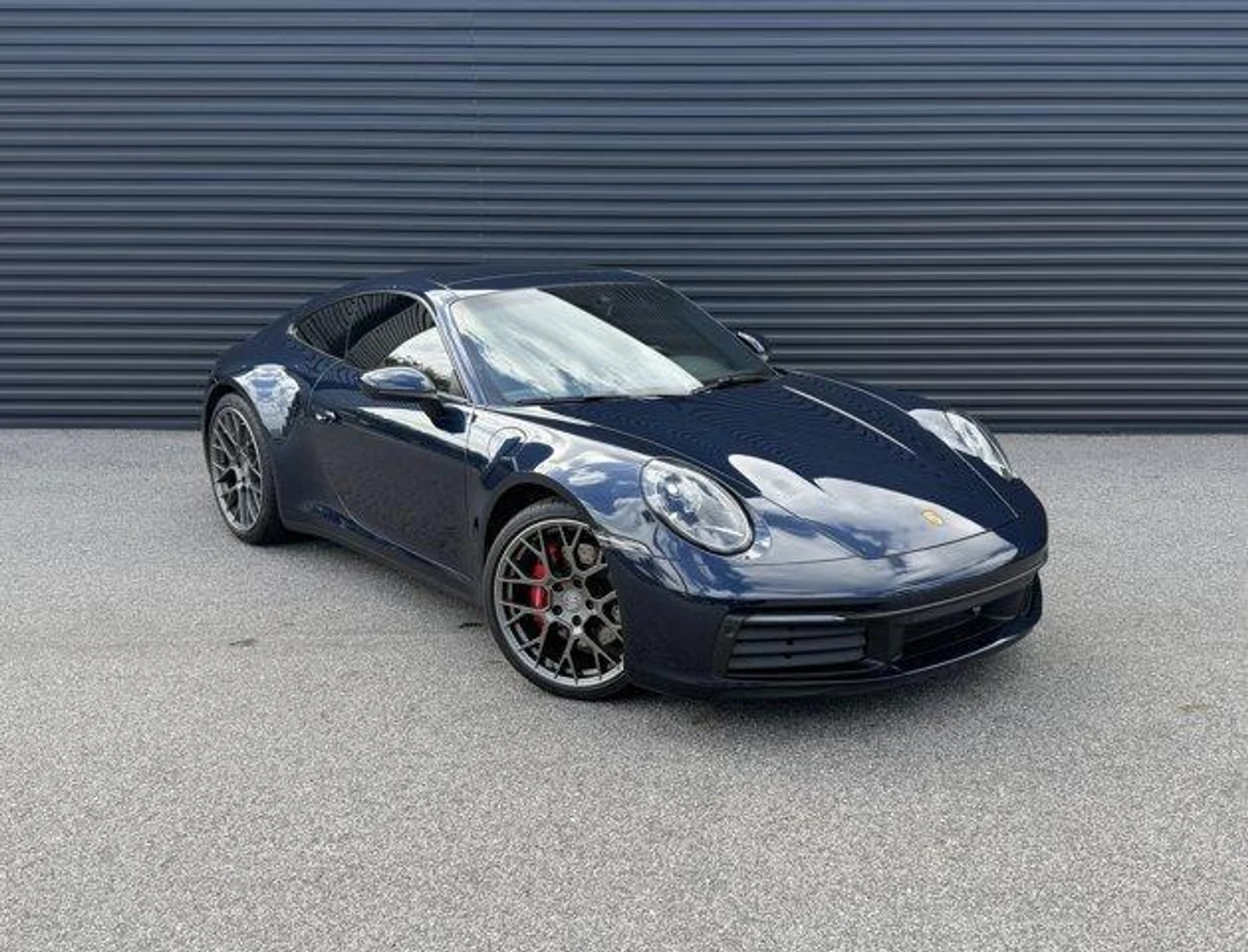 mph005_3857602137_s1_n2t0_Zl_Ujb_Vt_K_SD_0eqh_Qr2yw_4942b505b4