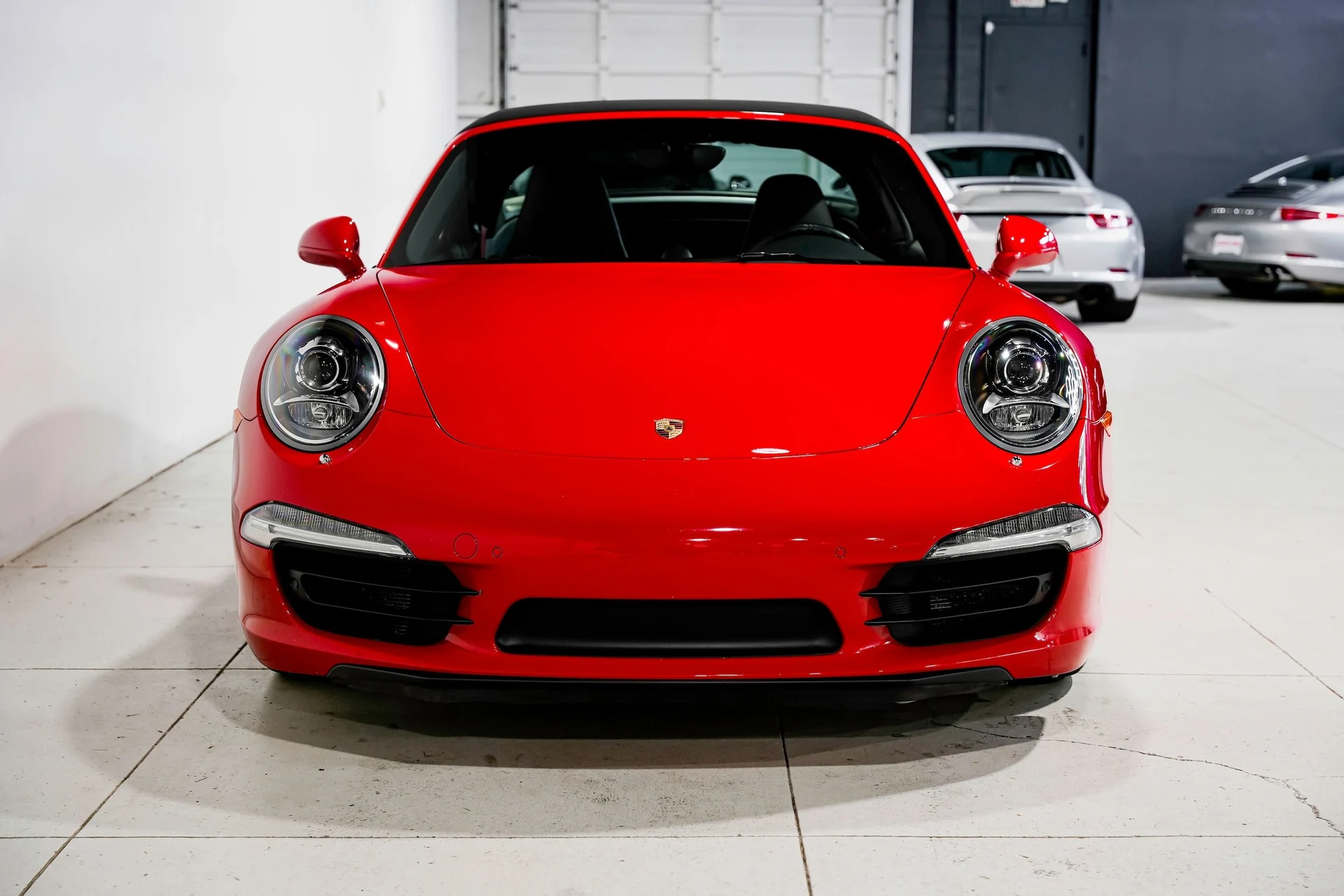 mph005_3857628229_c79a97a61cd69710c2b3b3591d32f790x_195801f197