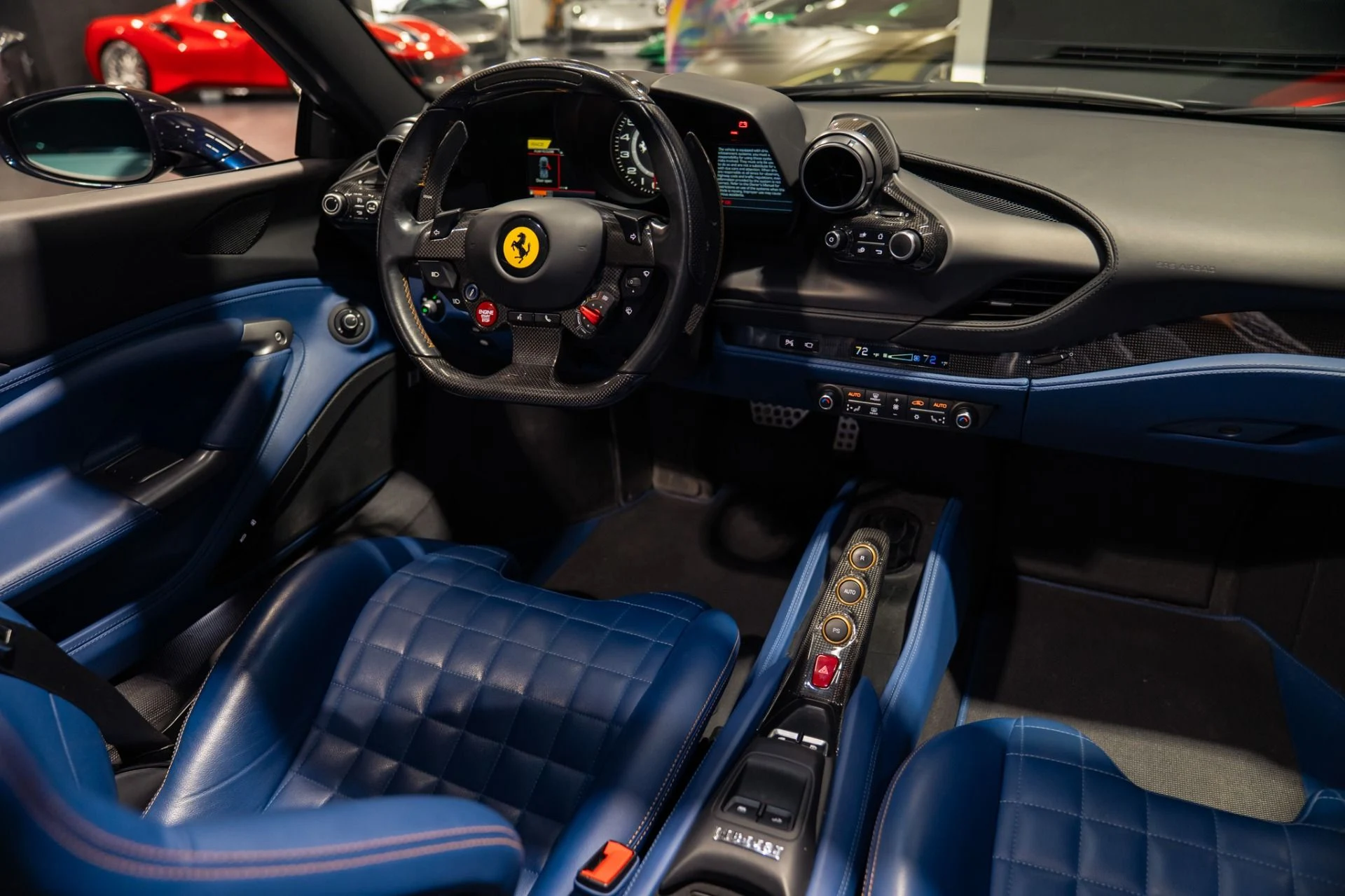 mph005_385784724_Used_2022_Ferrari_F8_Spider_Tailor_Made_1785567772_fa828ce760