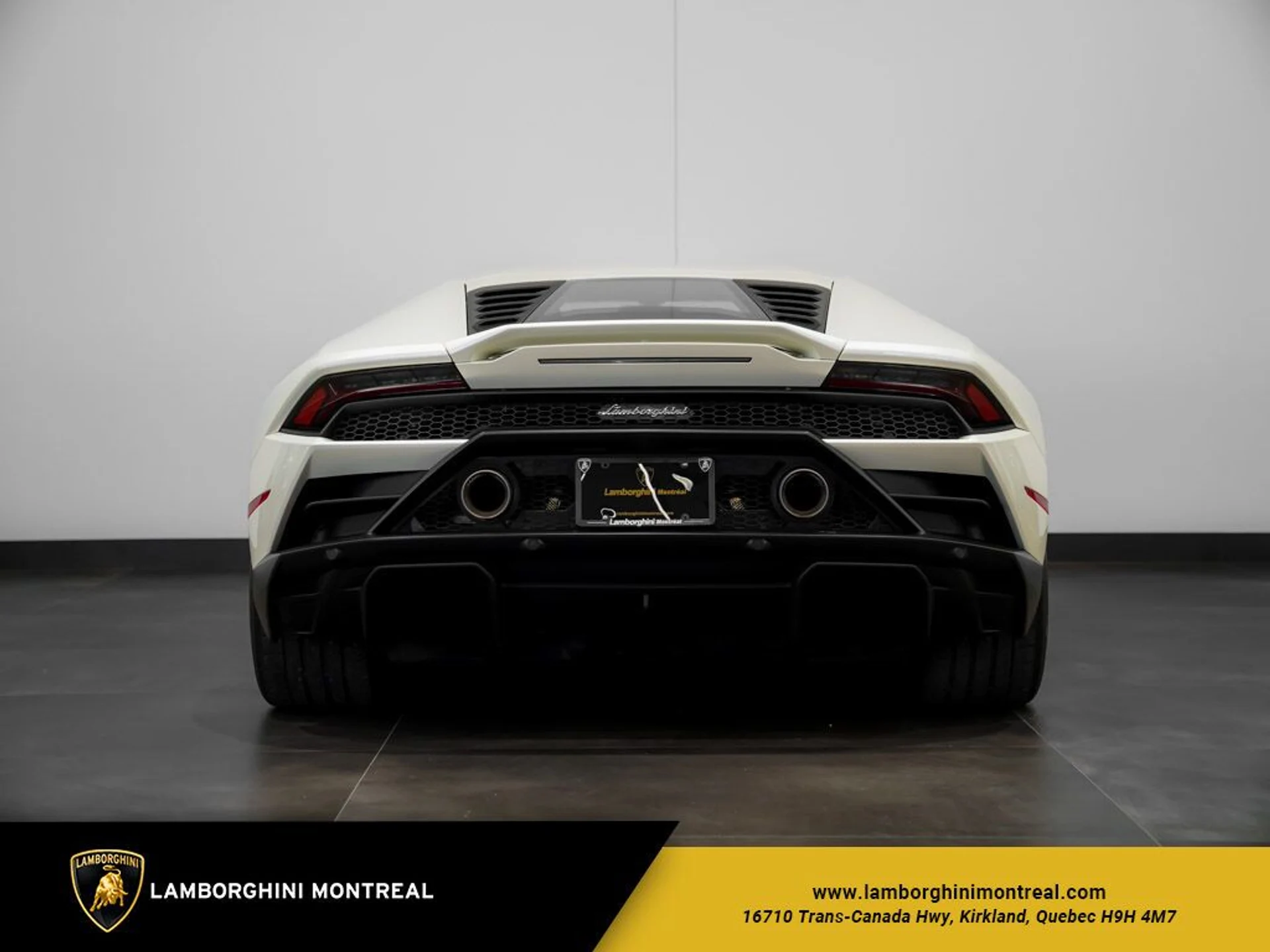 mph005_3857866295_6478a41dbc2b39_69722308_jpg_v_1773863535_53d5328baf