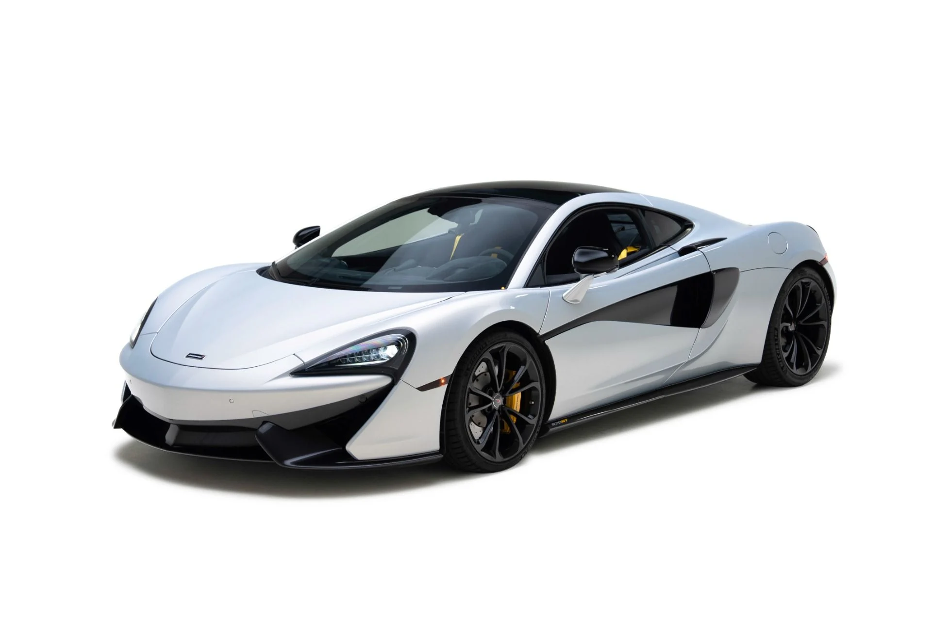mph005_385812711_Used_2017_Mc_Laren_570_GT_1779229037_13f7cdff78