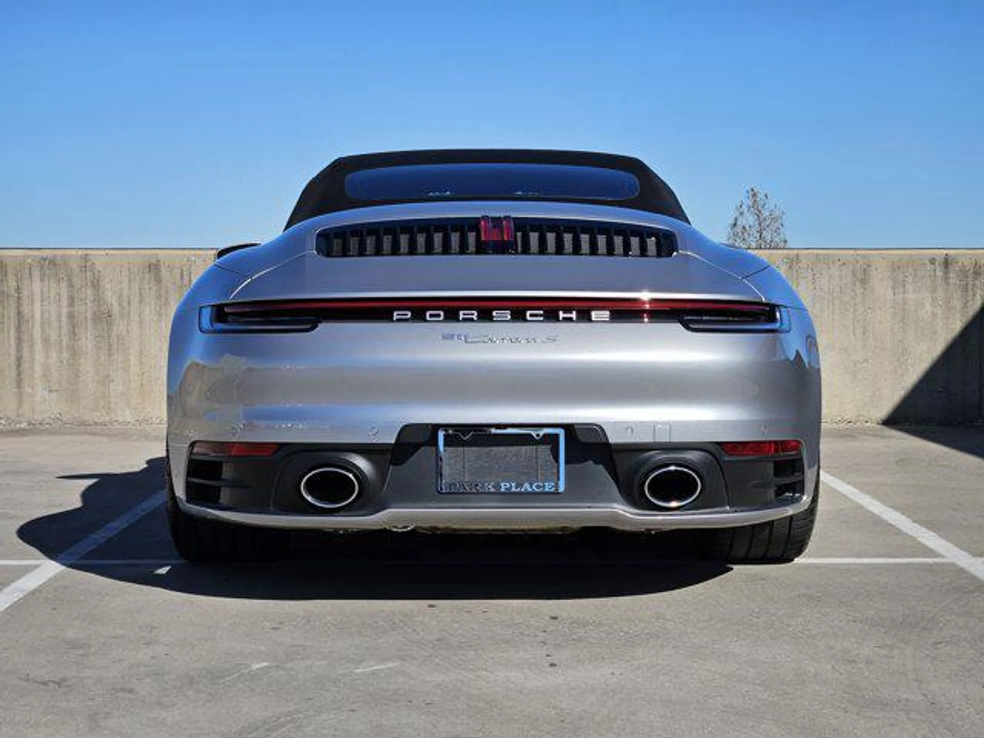 mph005_3858172793_Xo509s_Mu_Chx9_W_Pn_Gj_Hdm_Q_Hwxl_B0_6f82aa1da1