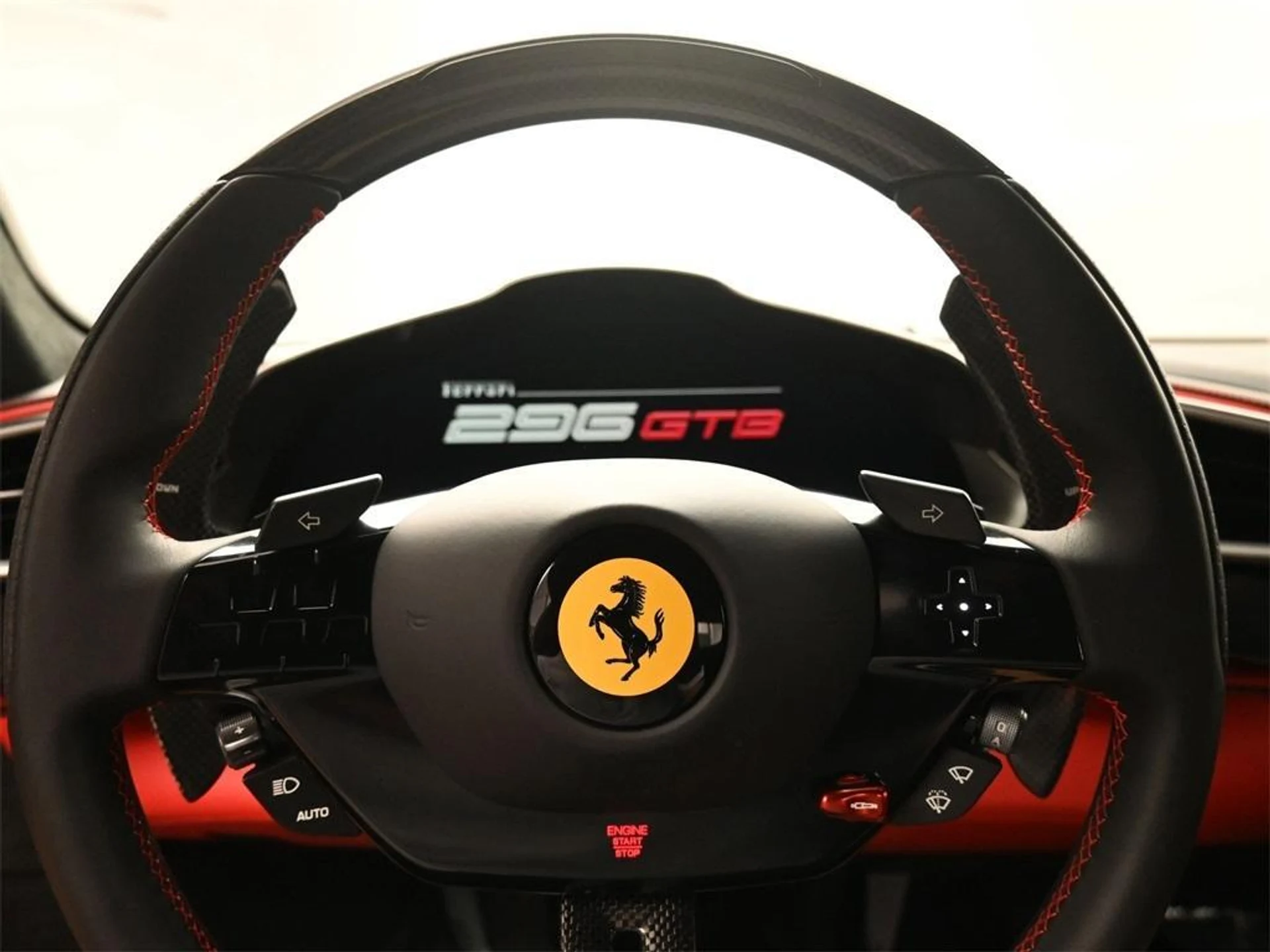 mph005_3858482740_M_Xvd_Tc_R_Exx_J_Cj2r_Cn_Gl_X_Lk8ewd_A_5840176525