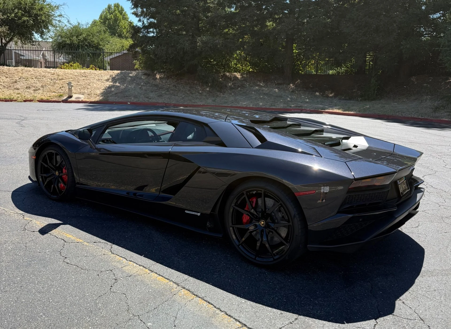 mph005_3858711446_Used_2018_Lamborghini_Aventador_LP_740_4_S_1785861170_7247185614