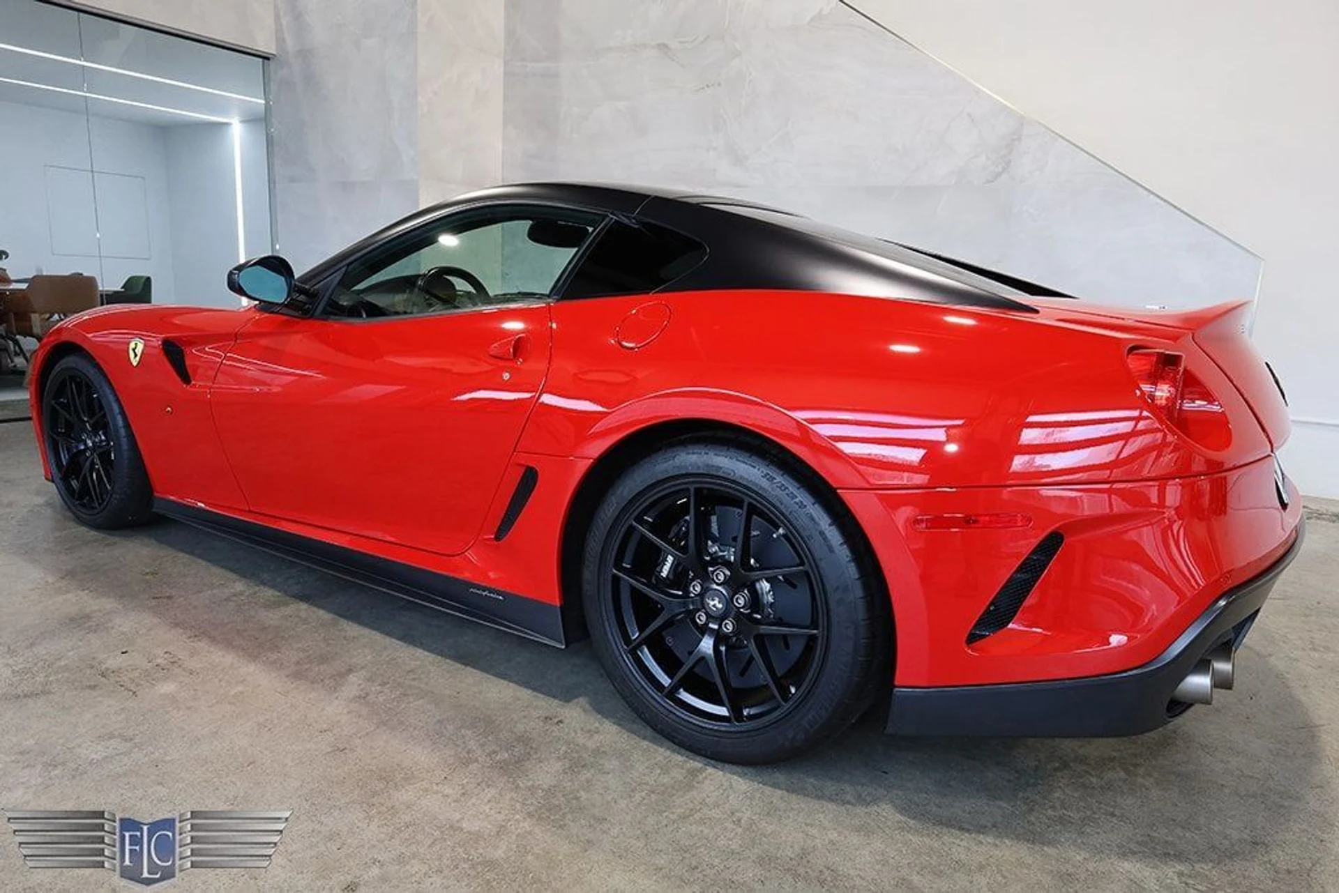 mph005_3858879495_used_2011_ferrari_599_2drcoupegto_9689_22921279_6_1024_e5fb23aff3