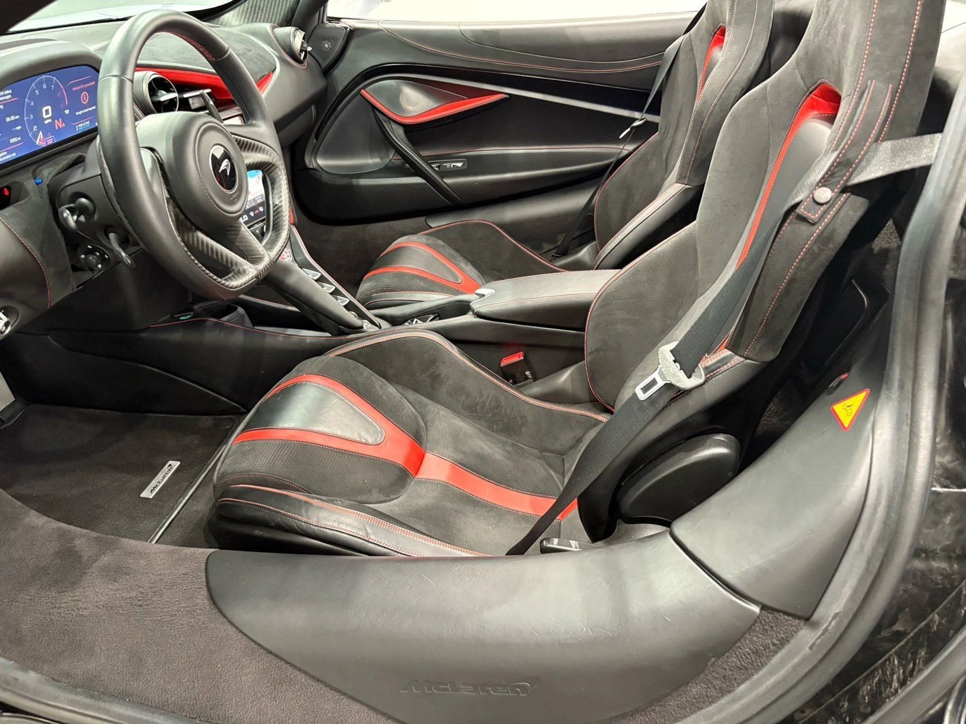 mph005_3859014202_16d8cd886302cc9fc0663a47a38bcc30_782d21a0de