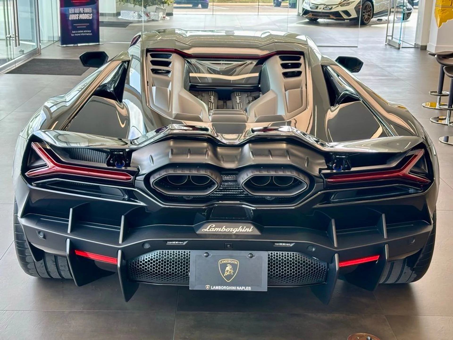 mph005_3859052281_b4860f3ccb90ee51198b45ebed34cb5e_1bc53a0b10