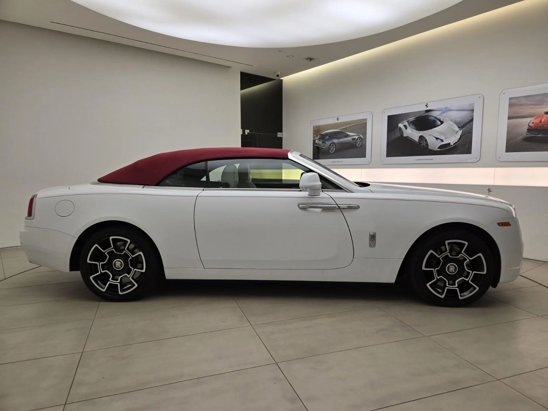 mph005_3859488403_Used_2018_Rolls_Royce_Dawn_1753166186_21327c3f10