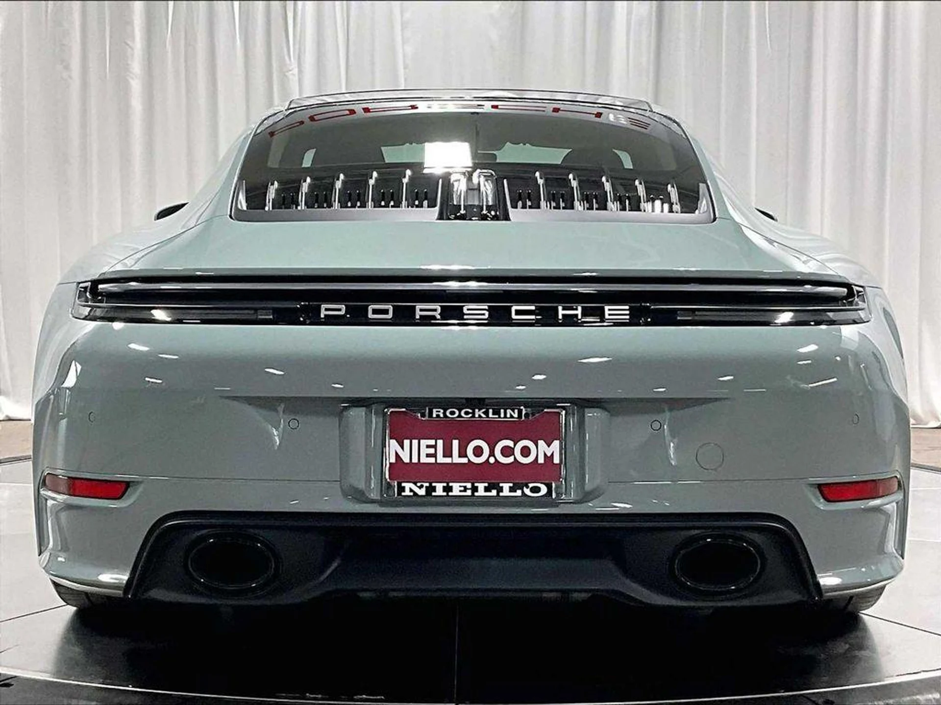 mph005_3859692339_2_Y_Dq_Z_Sv_O_Uxr3ep6kt0_B_Fd_WU_5z_Y_4f5ba7840c