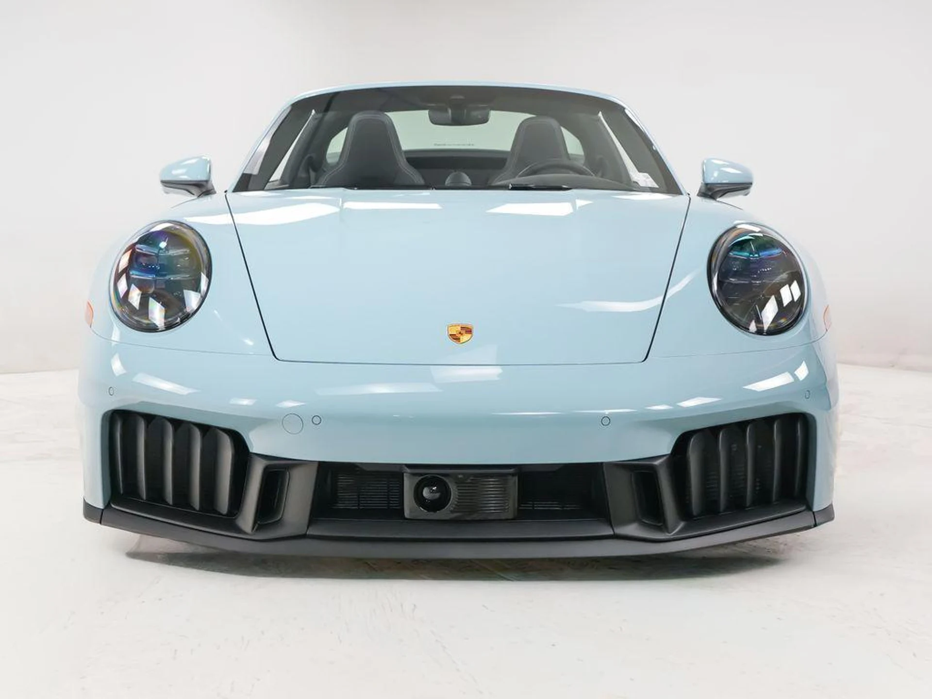 mph005_3860449017_S_Dwt_ECP_Yct_D_XPAT_Ndfb_Wd_JU_4_5755e1c0f0