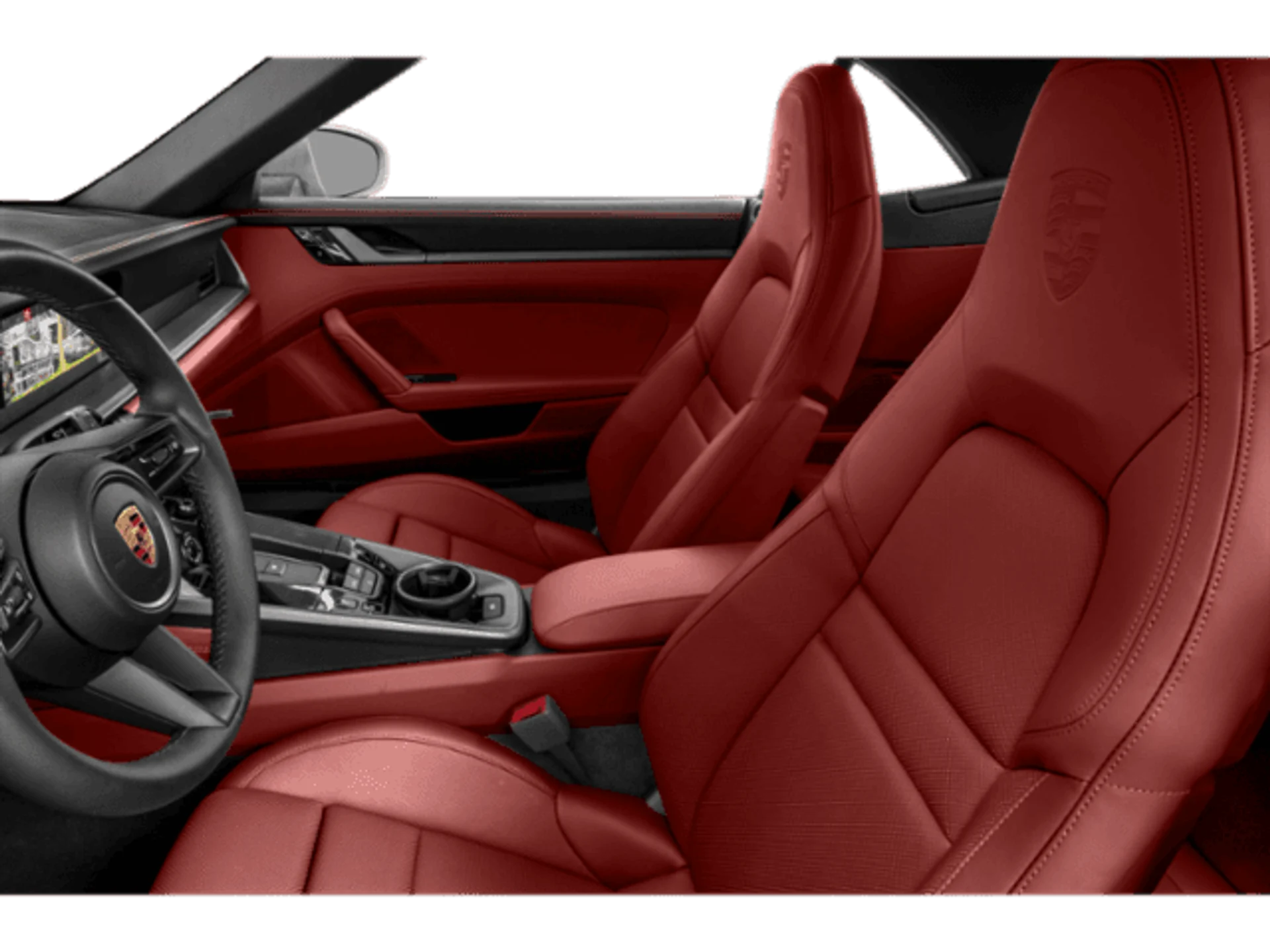 mph005_3860745869_d38e8a270c1eb167f7f67ff99b9d3870_a54ff91fa1