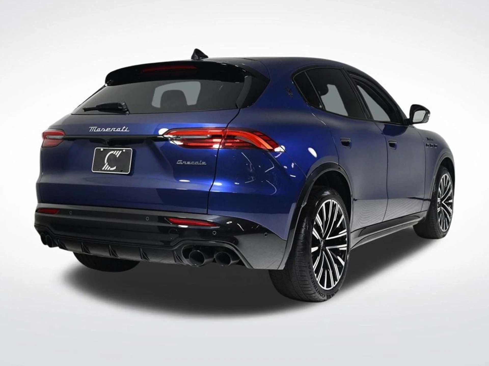 mph005_3860796310_new_2025_maserati_grecale_modenaawd_11350_22882948_5_1024_ea9cea00c6