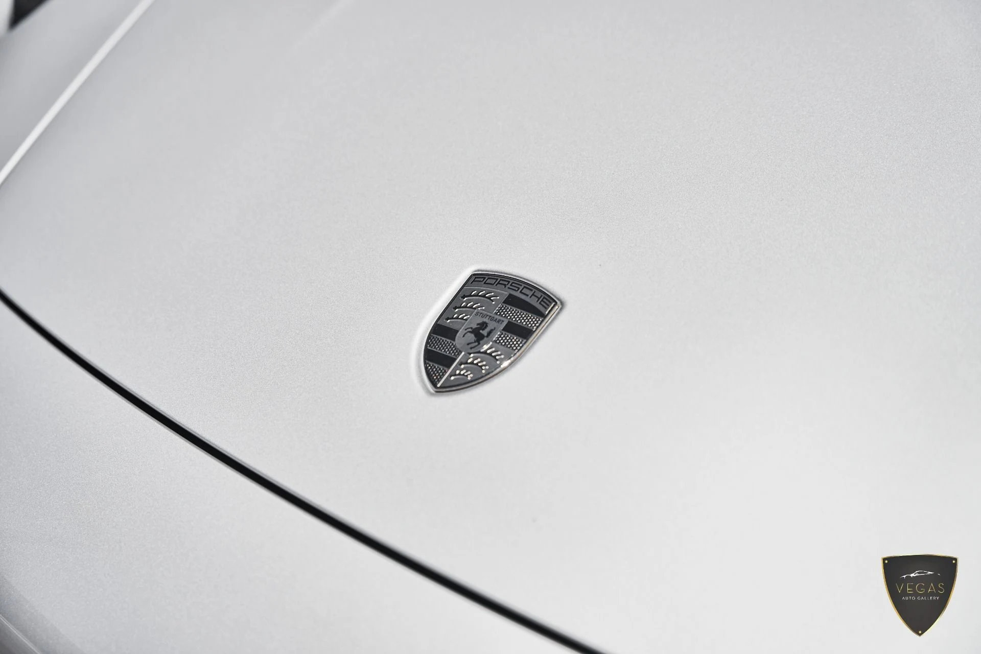 mph005_3862089015_Used_2025_Porsche_911_Turbo_50_1782521904_717df57b2f
