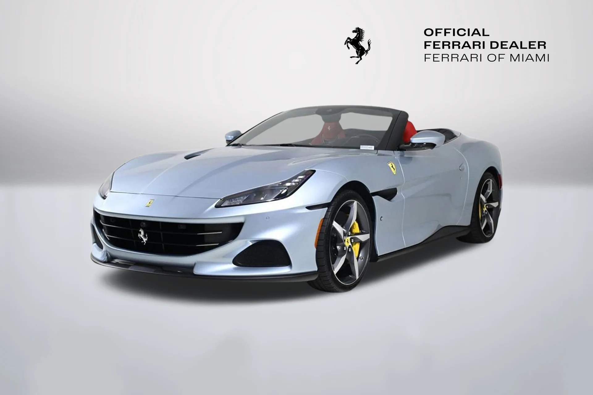 mph005_3862287149_b88e3f7217c04ea08cb9b55cbe5bde25_a994f09464