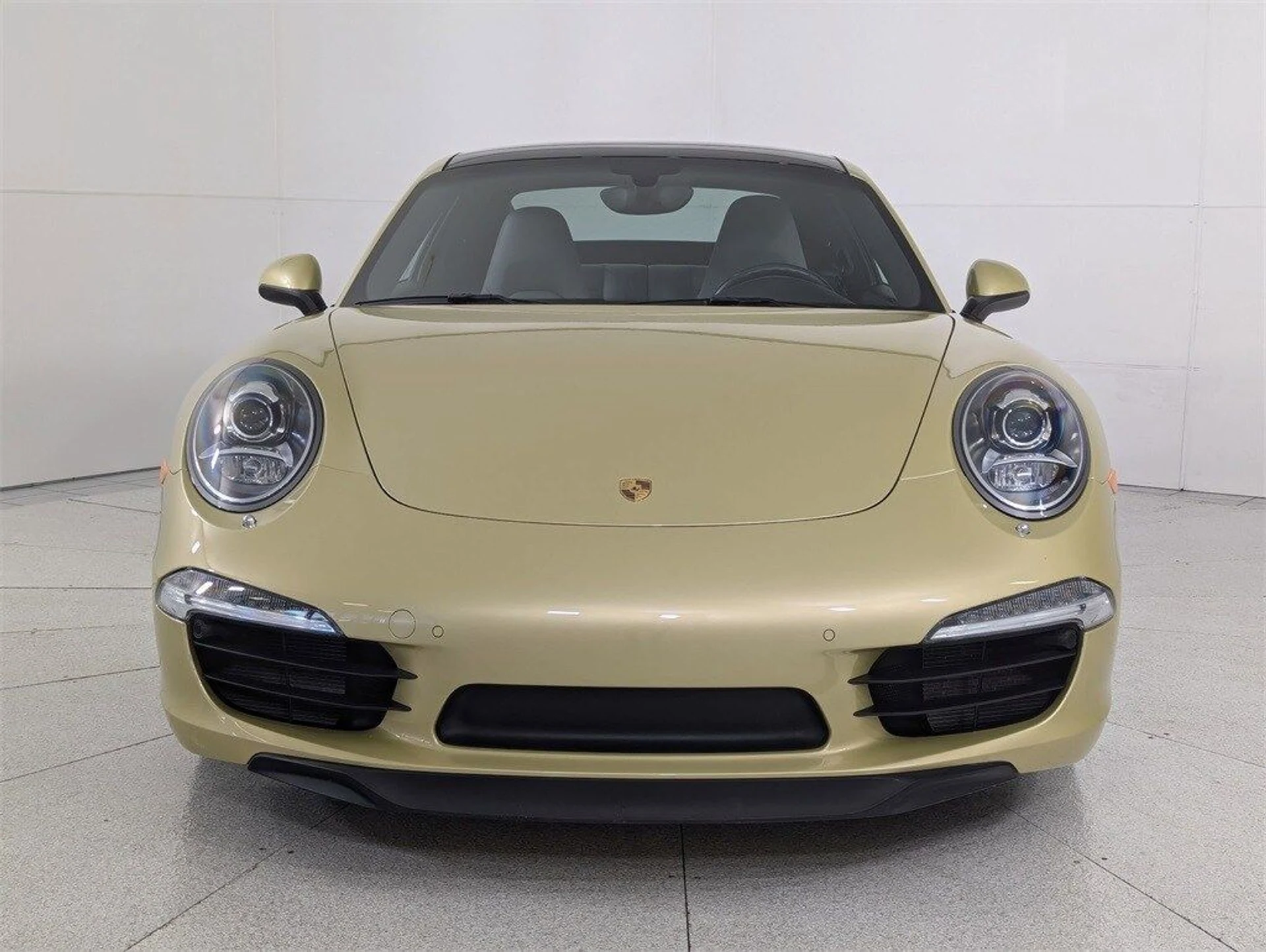 mph005_3862363379_62042bfb8706941448207c7de173e2ecx_11d52f5c7c