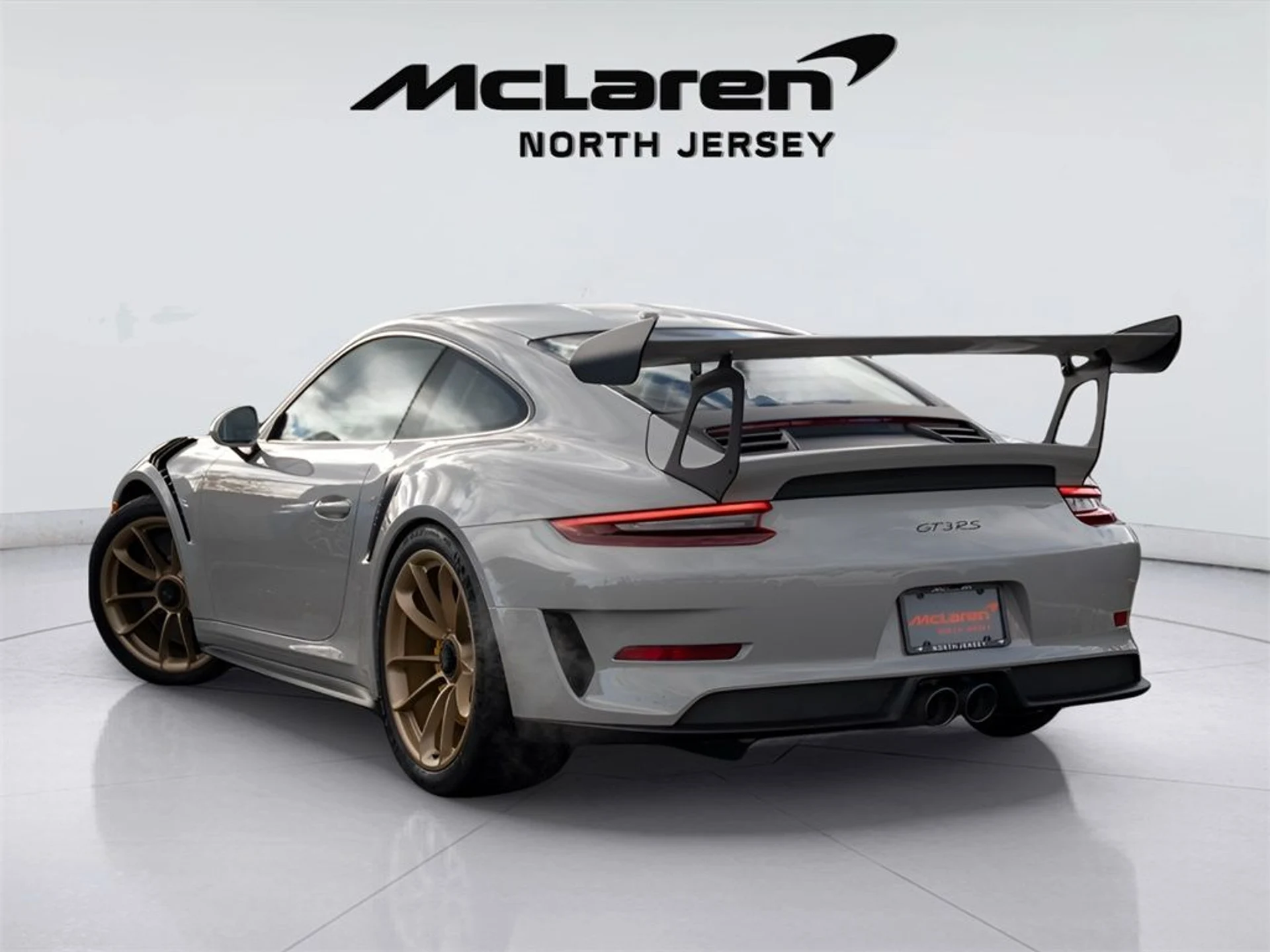 mph005_3862480151_image_7_5fdbcfe000