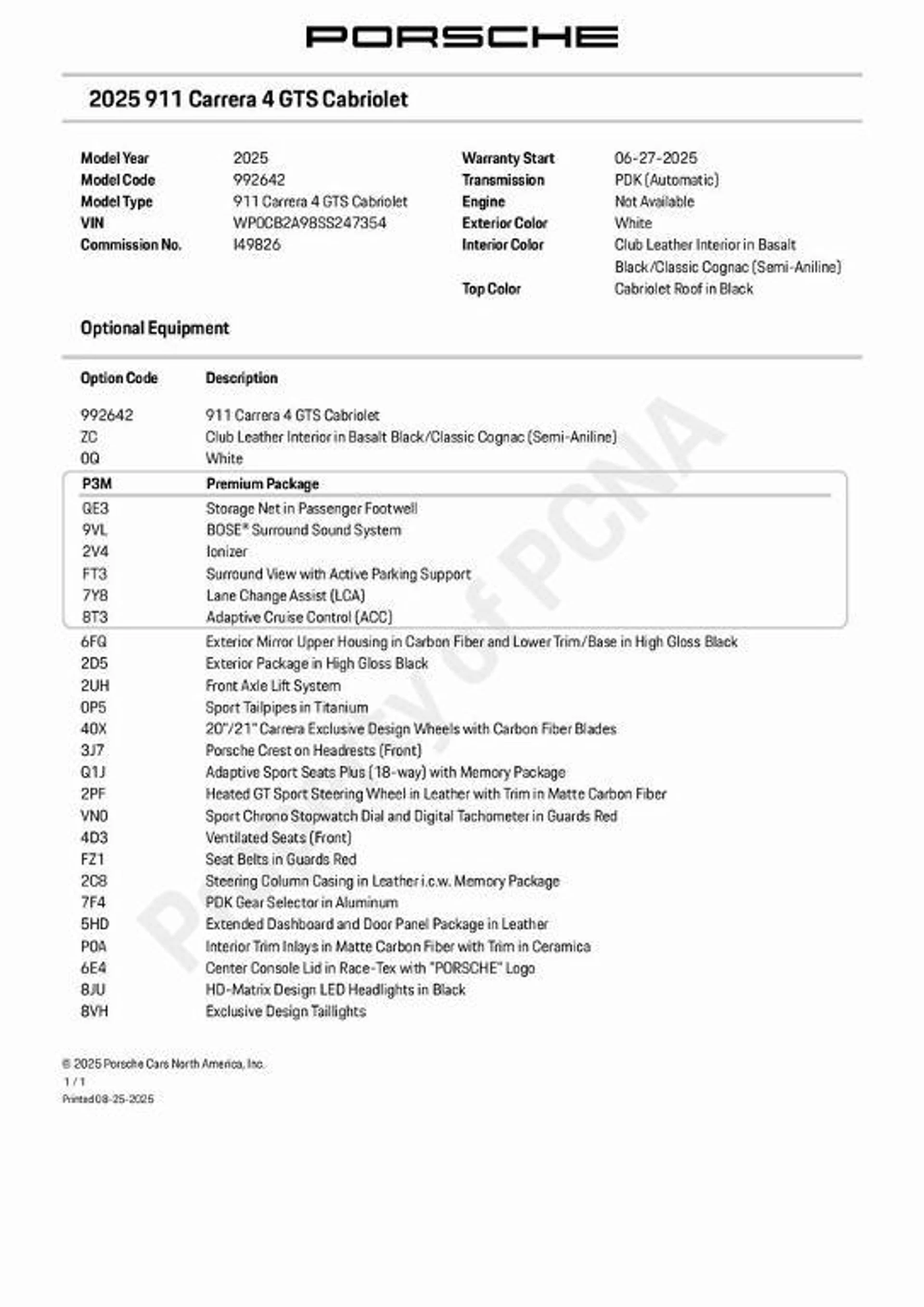 mph005_3862611856_Et53c_M9_R8_X5qc_C8u_Wtf_QAQ_7_Gog_95abf531d9