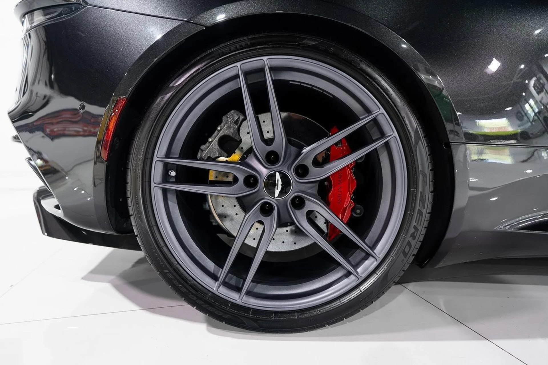 mph005_386263378_6e0c77d4cd1318a34adbb353238a6c4d_cb0e58d638