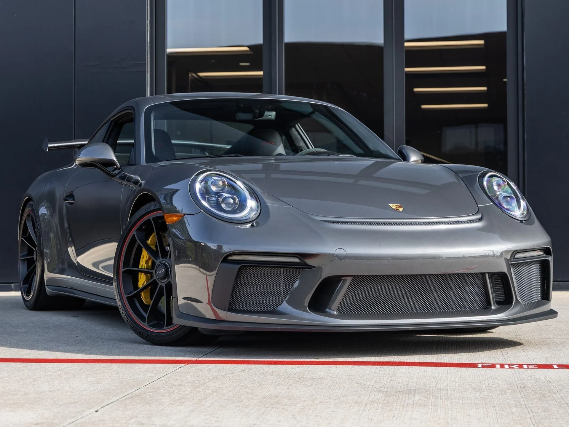 mph005_386269503_6_14f620cfe8