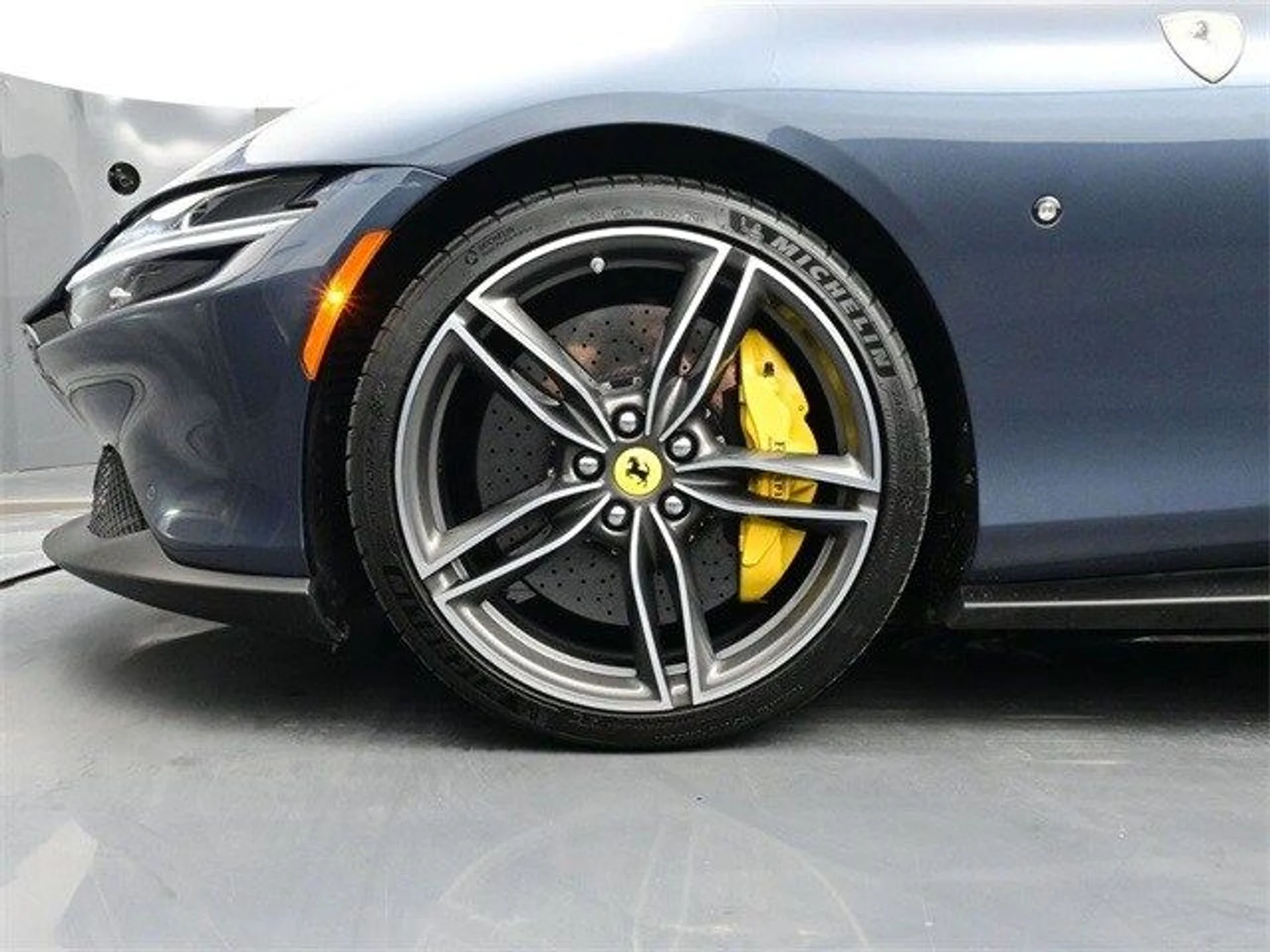 mph005_3862737369_769ca68175f06041d0fd1be0cb357398x_c7cdc73024