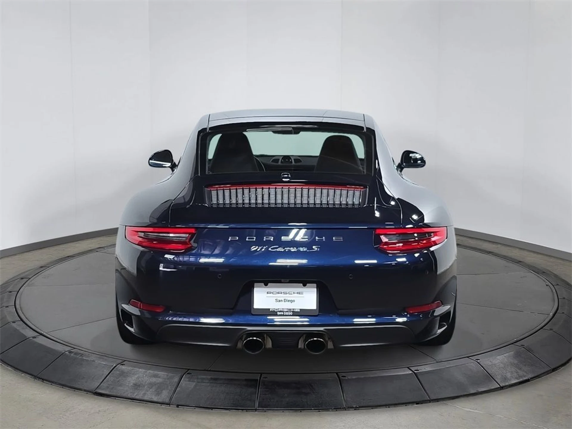 mph005_386275286_0a7b23c9aa6964554774d4e61cb30462_61e62566e7