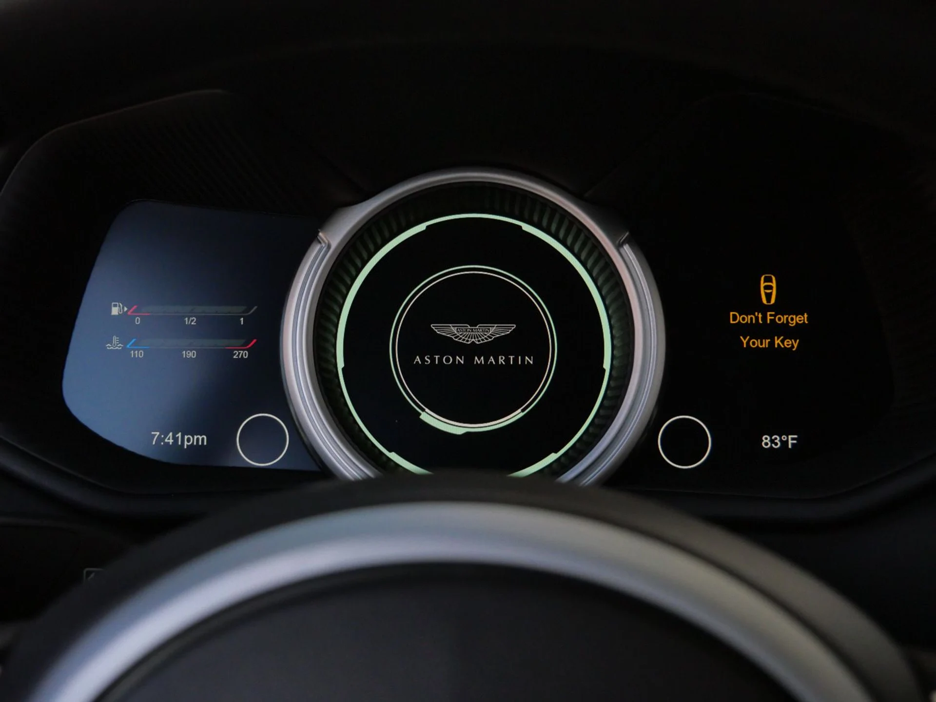 mph005_3862923632_dc09c7deb41b070fba460fdff3f23b00x_96bda7f2fe