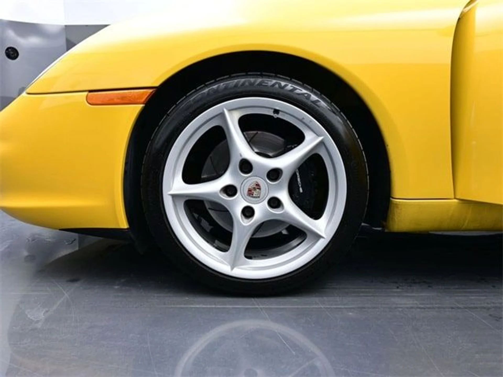 mph005_3863099960_8cc46be5256c9f257d15595d38e5c009x_27f722c40a