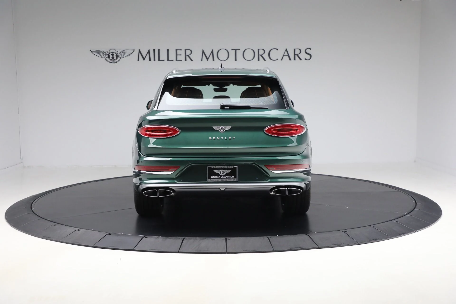mph005_3863321030_New_2025_Bentley_Bentayga_Atelier_V8_d3c11264ae