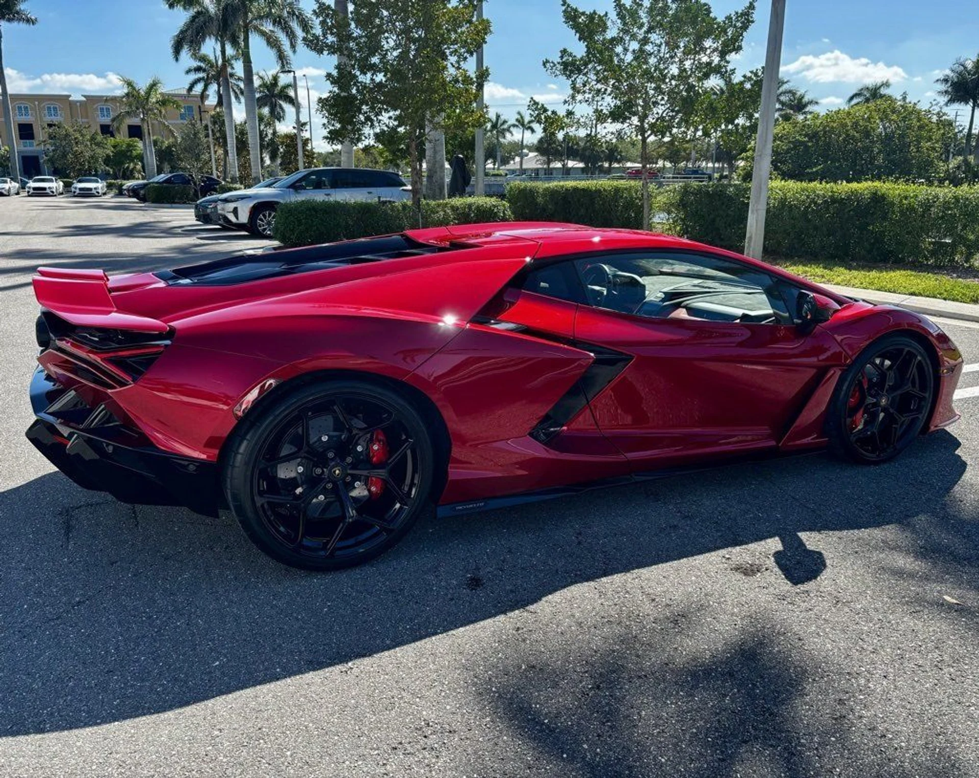 mph005_3863580345_da958af38a6bfbca00e61f92002a560d_9eced4996f