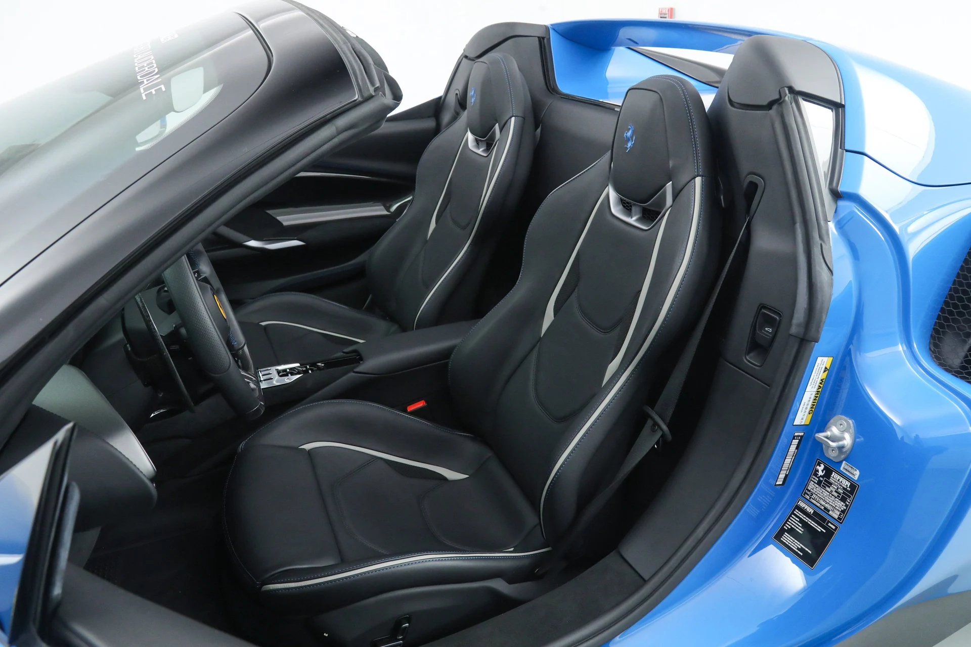 mph005_3863941404_45a5033fcf4e74daa5233d33aea10e52_1c872ee84a