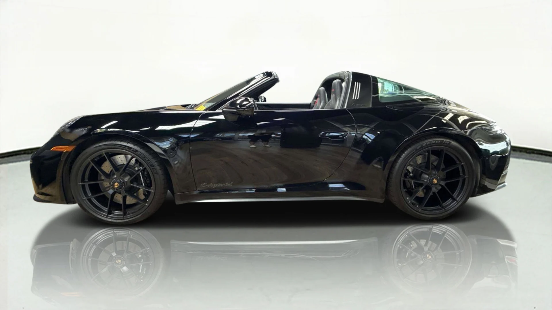 mph005_3863950831_content_homenetiol_com_2001243_2130496_0x0_fa0fc2497aef437ca4c66e47cbe46393_0d67eb770a