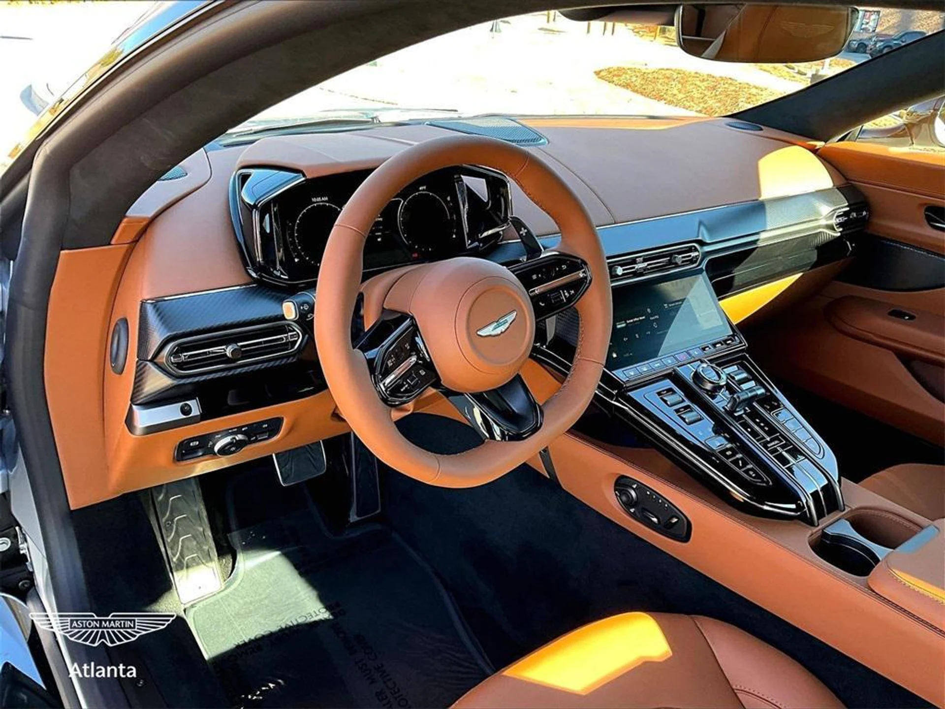 mph005_3864036564_8z9nu_Q_Uv_OQO_98l813o_Fp1_Fl_Zlfg_575a029048