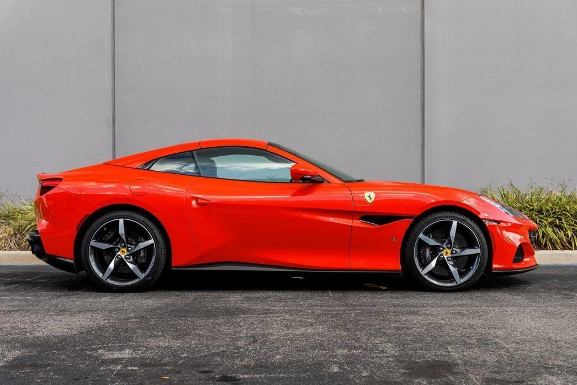 mph005_3864170419_e04dd5b9a079c316c4f29bb496bcf1b1_e08c6c322b