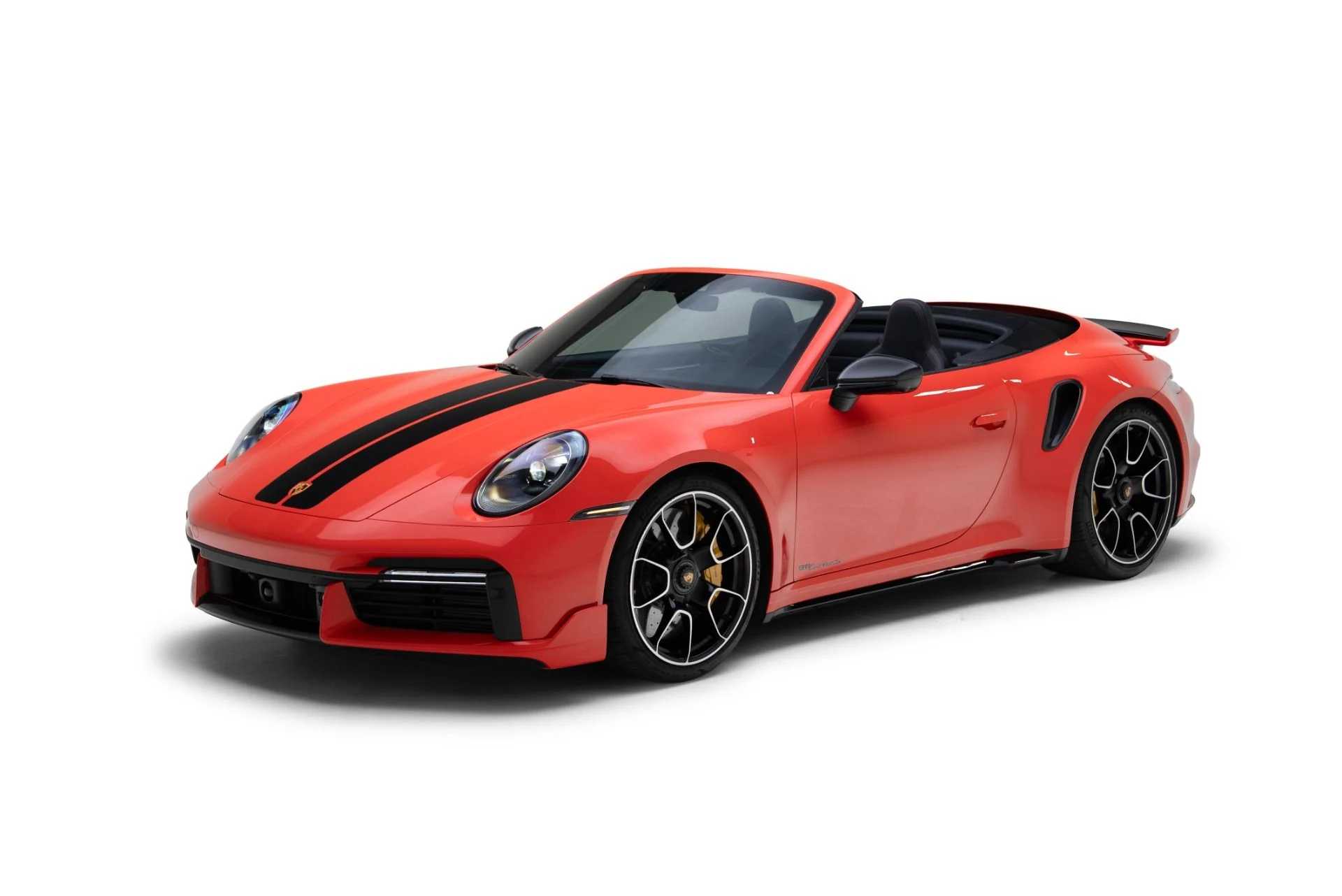 mph005_3864187054_Used_2022_Porsche_911_Turbo_S_1779228763_f73339fa27