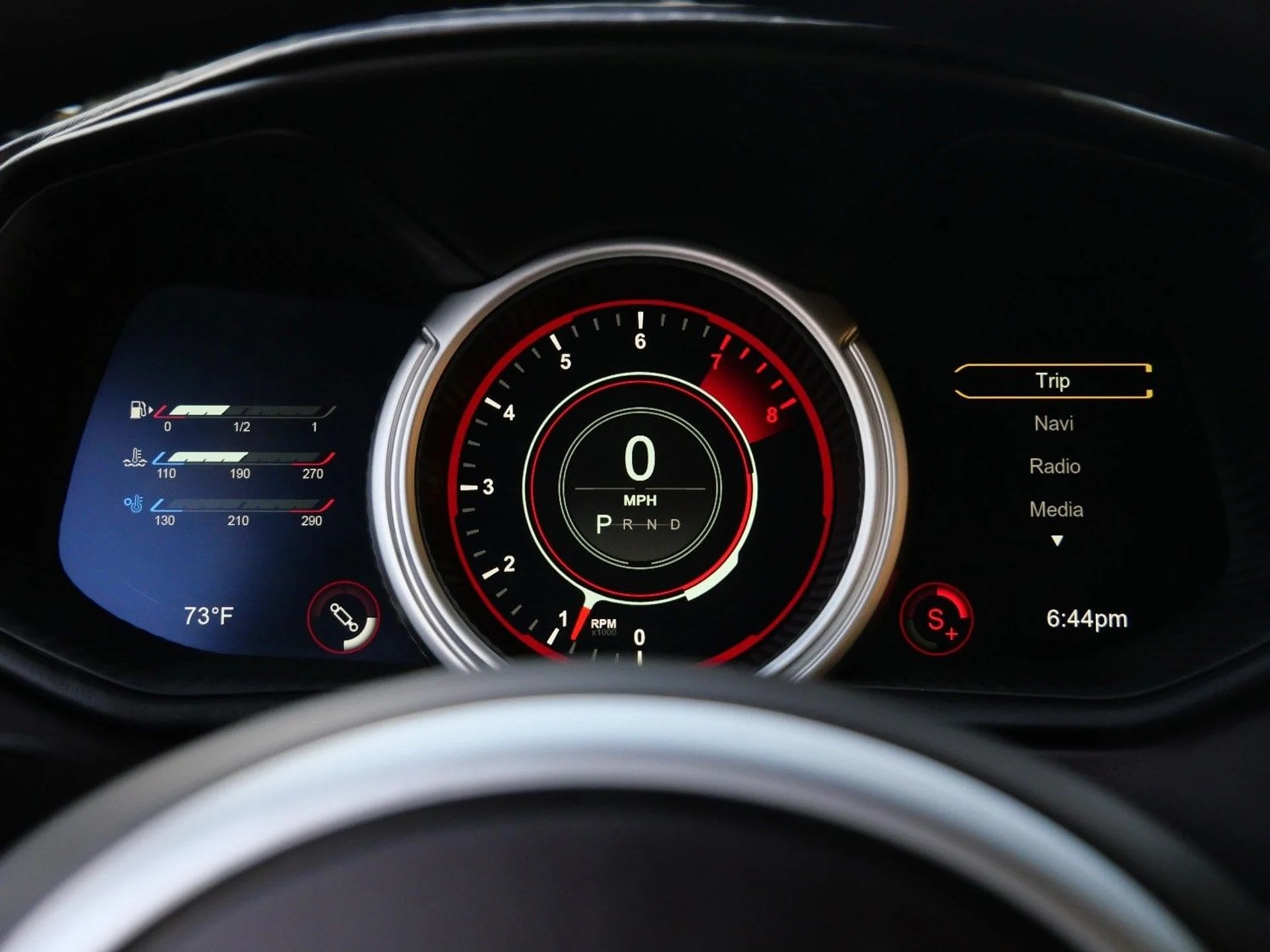 mph005_3864514301_80c30c9eefebbc9ca1e337b249804829x_990c2ac374