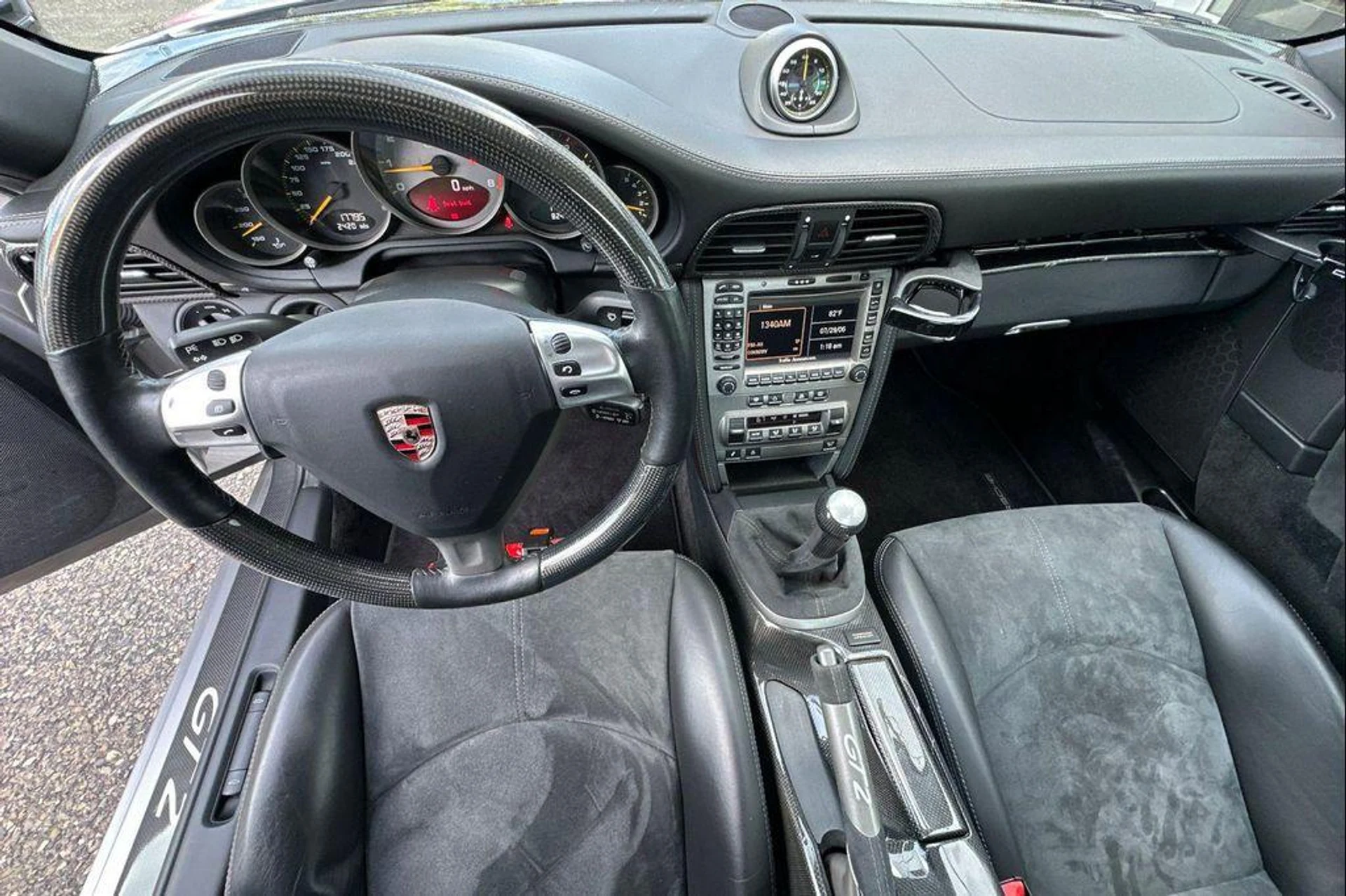 mph005_3864655882_y_Upu_HE_Nap_Xxvm_Dq_DQK_Wf425_Bw_Q_e8590e7d19