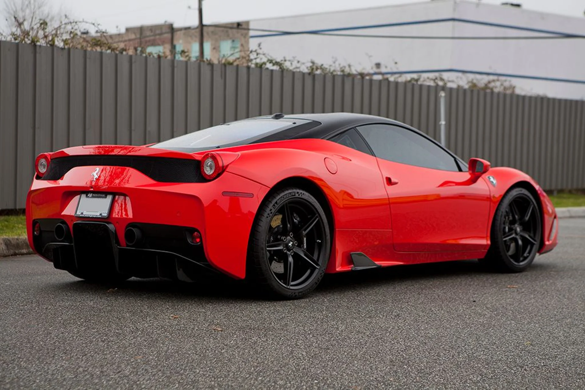 mph005_3864841139_2207d6_c6560ae9e57e414b978a675528bf016f_mv2_943650aa8d