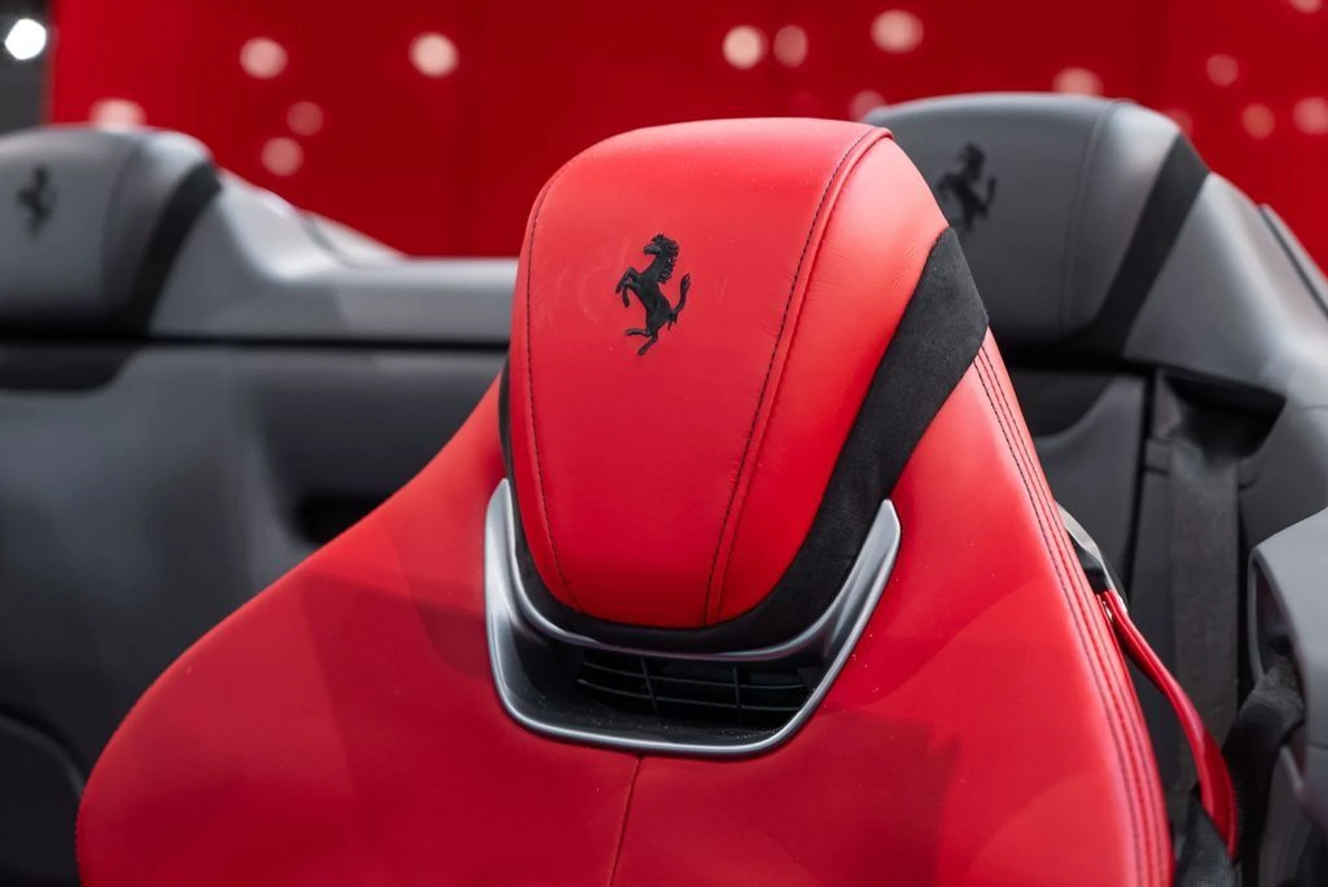 mph005_3864891748_e27ff5eff559739387d1075766f71925_a75b62ebed