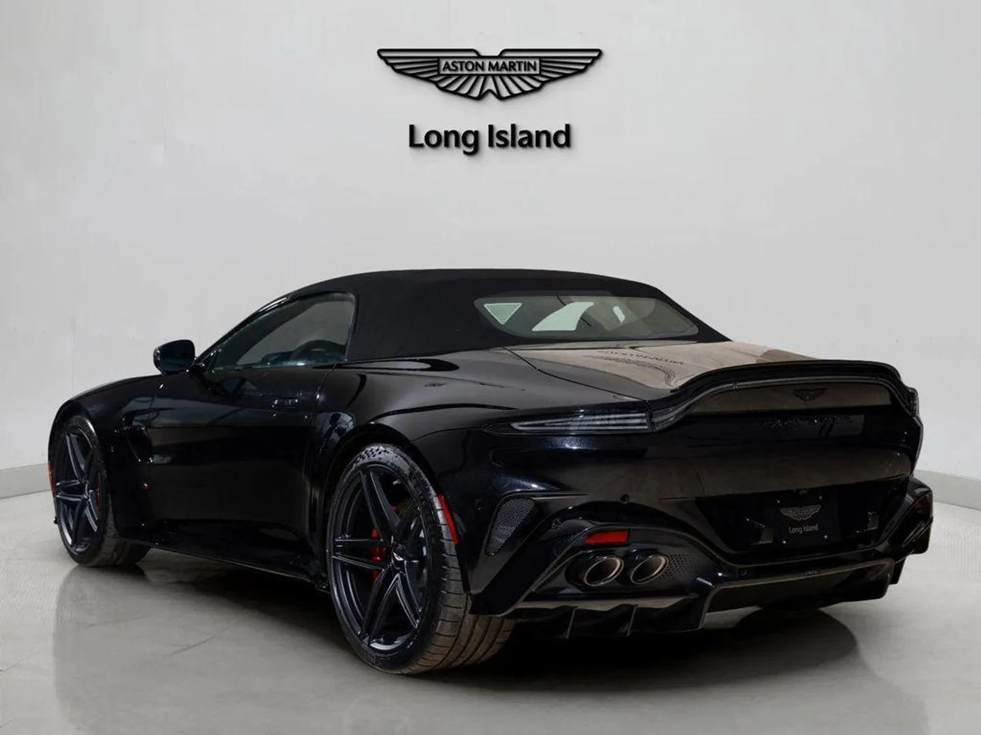 mph005_3865397938_LDE_Wrlrqvx0_Y_Dx1jq_BXNNW_Kw_O0o_a7d0991e0d