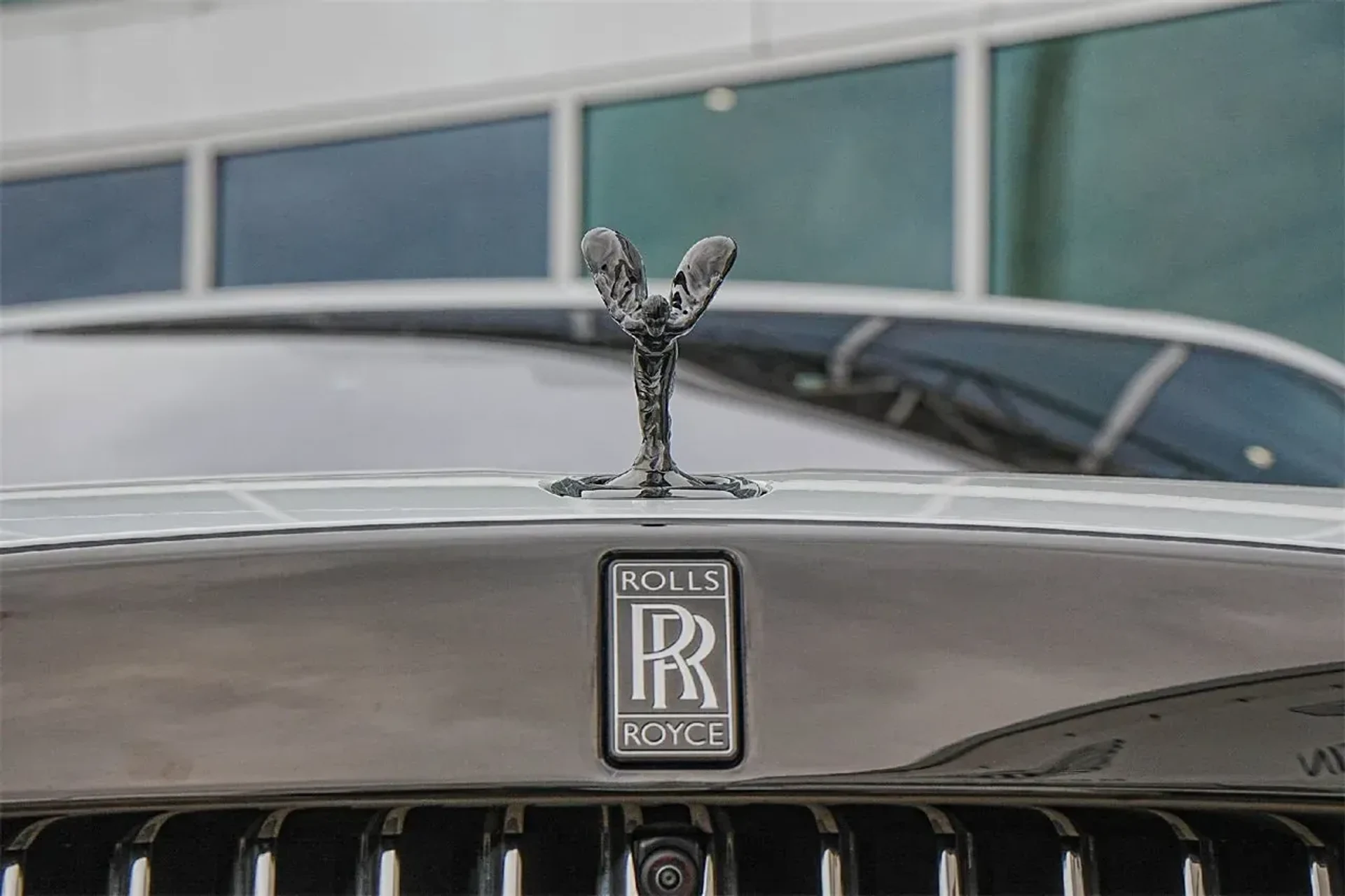 mph005_3865493672_0adc238ff4b24f49945f4bbcb09972fe_2f197750f5