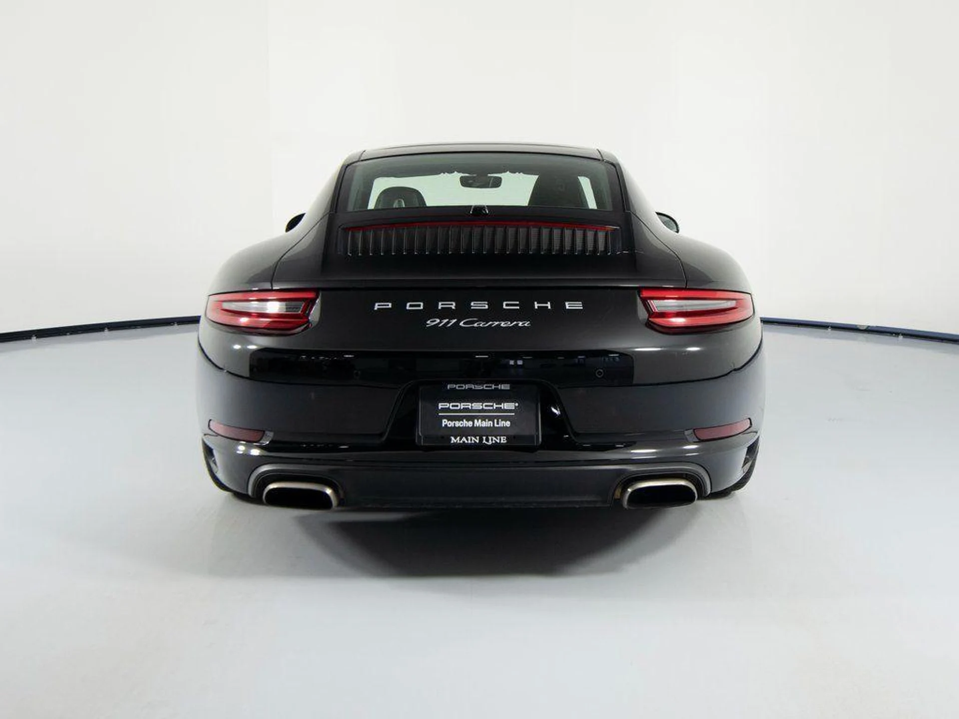 mph005_3865493697_D0_Wi_Jg_RBF_21qif7fyzjo_Fb_Obazo_fff81cb08e