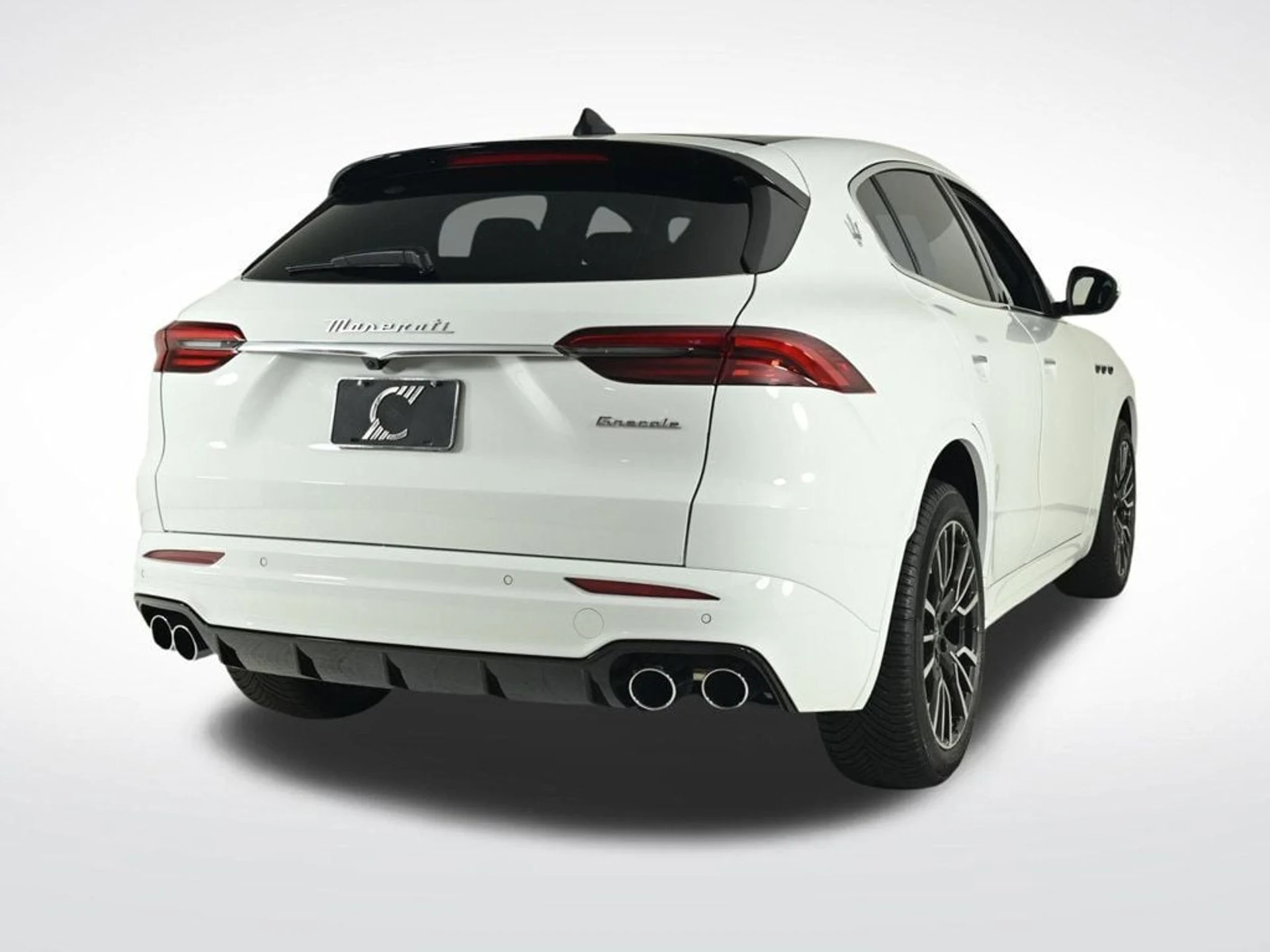mph005_3865527795_new_2025_maserati_grecale_awd_11350_22889152_5_1024_a178a588d7
