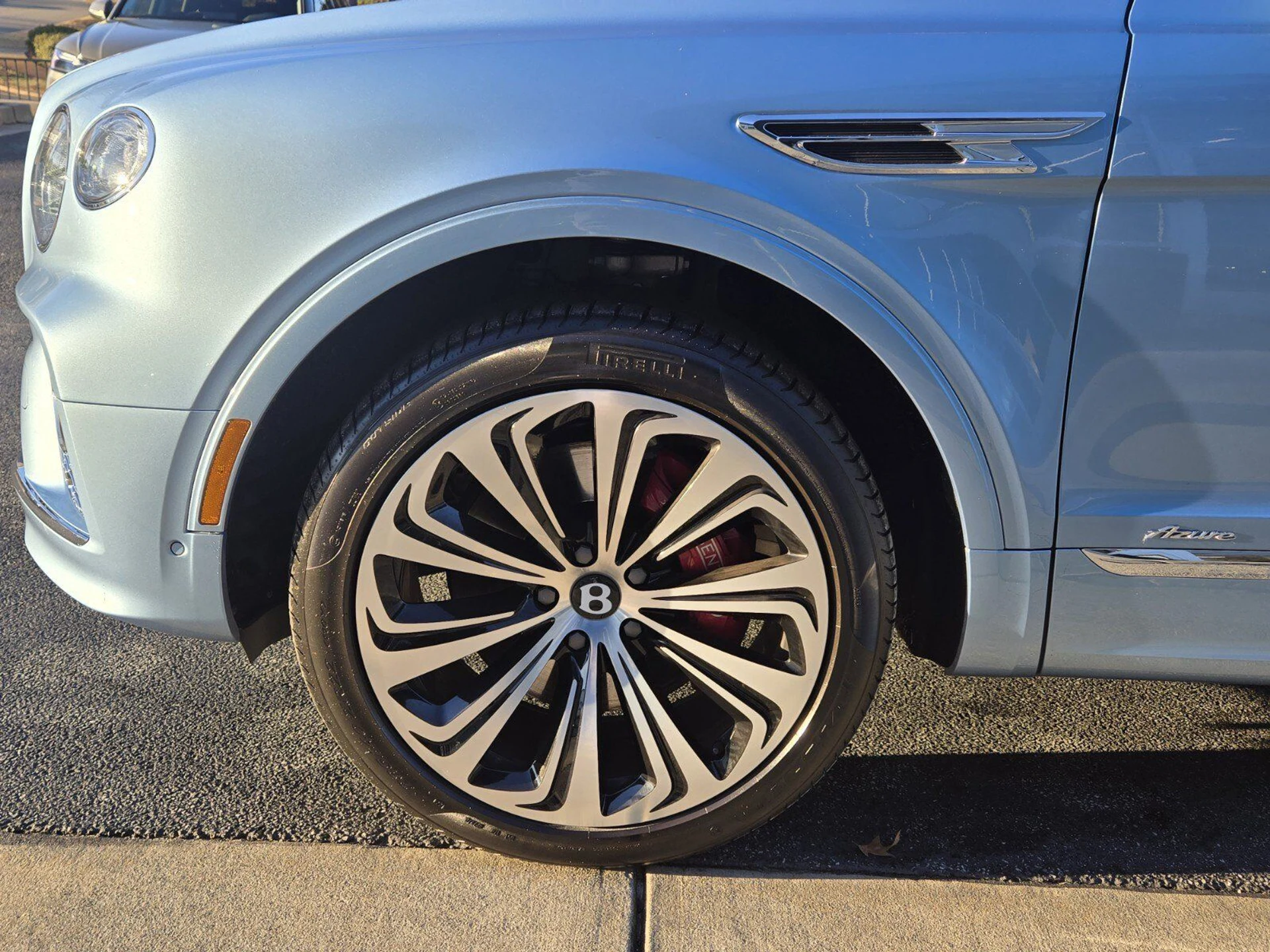 mph005_386566314_25ead103f24403a12517934bdbbb7e3ax_49079fe0ee